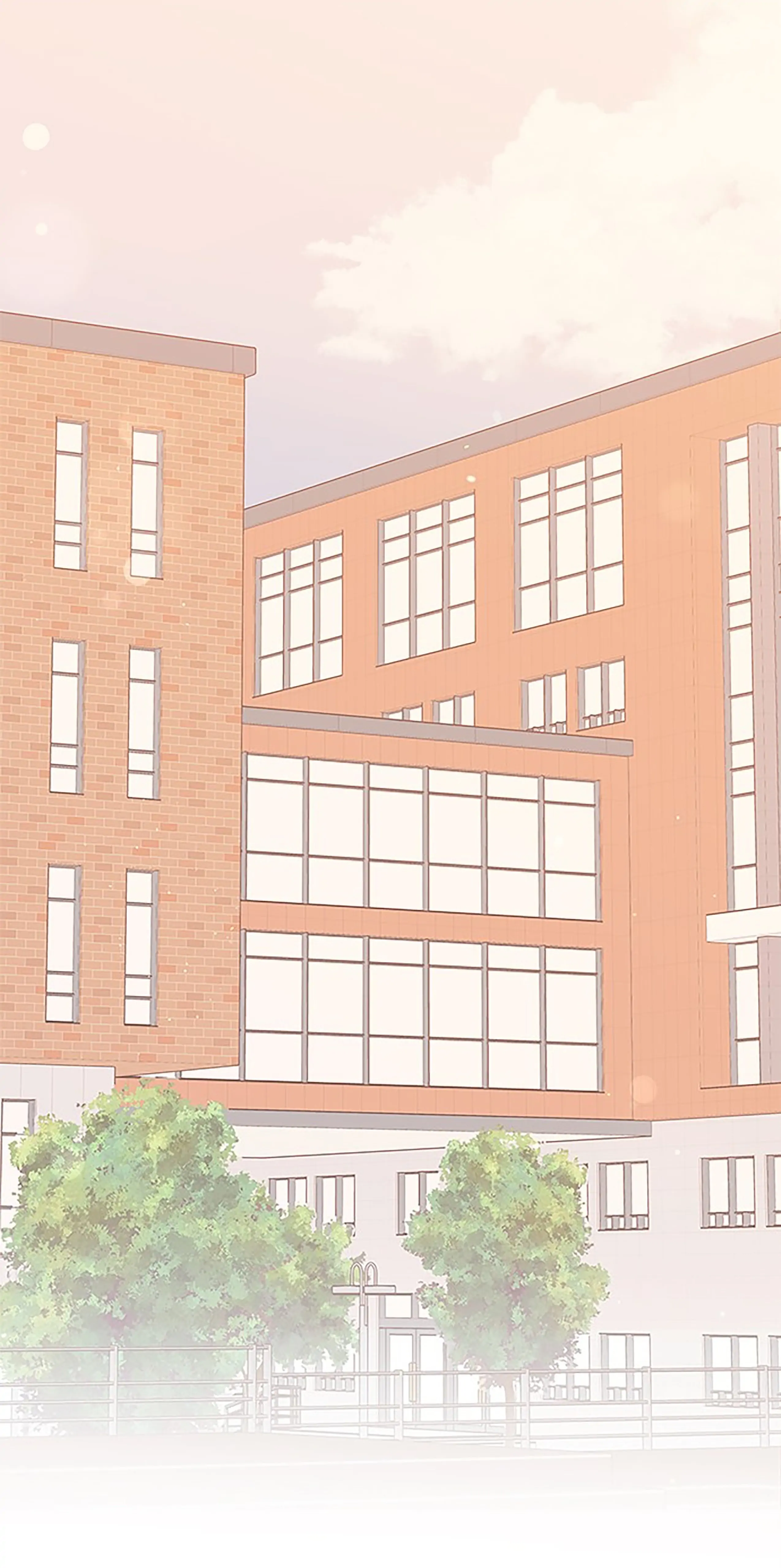 Next Door Boyfriend Chapter 26 page 15