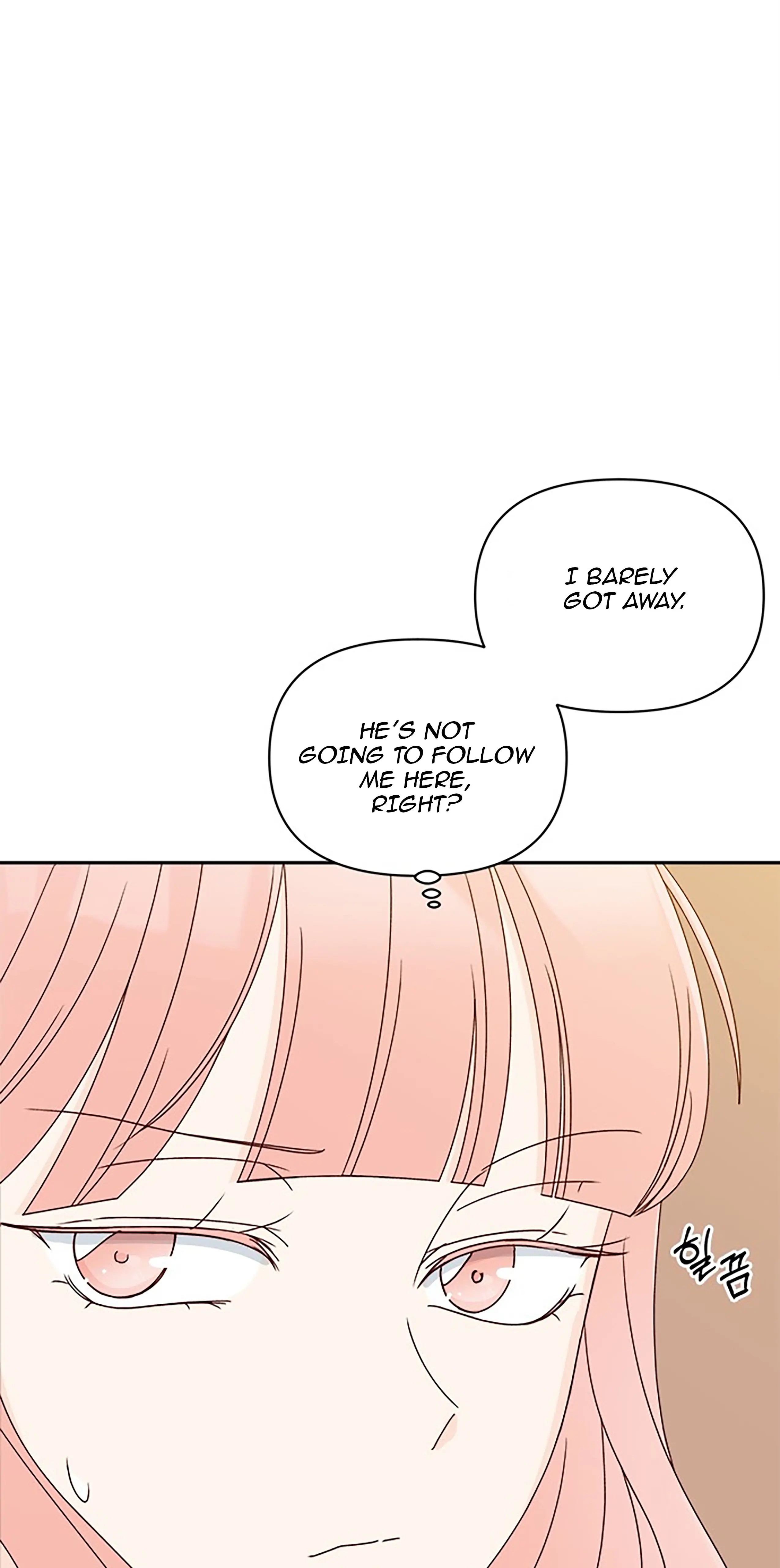 Next Door Boyfriend Chapter 26 page 16