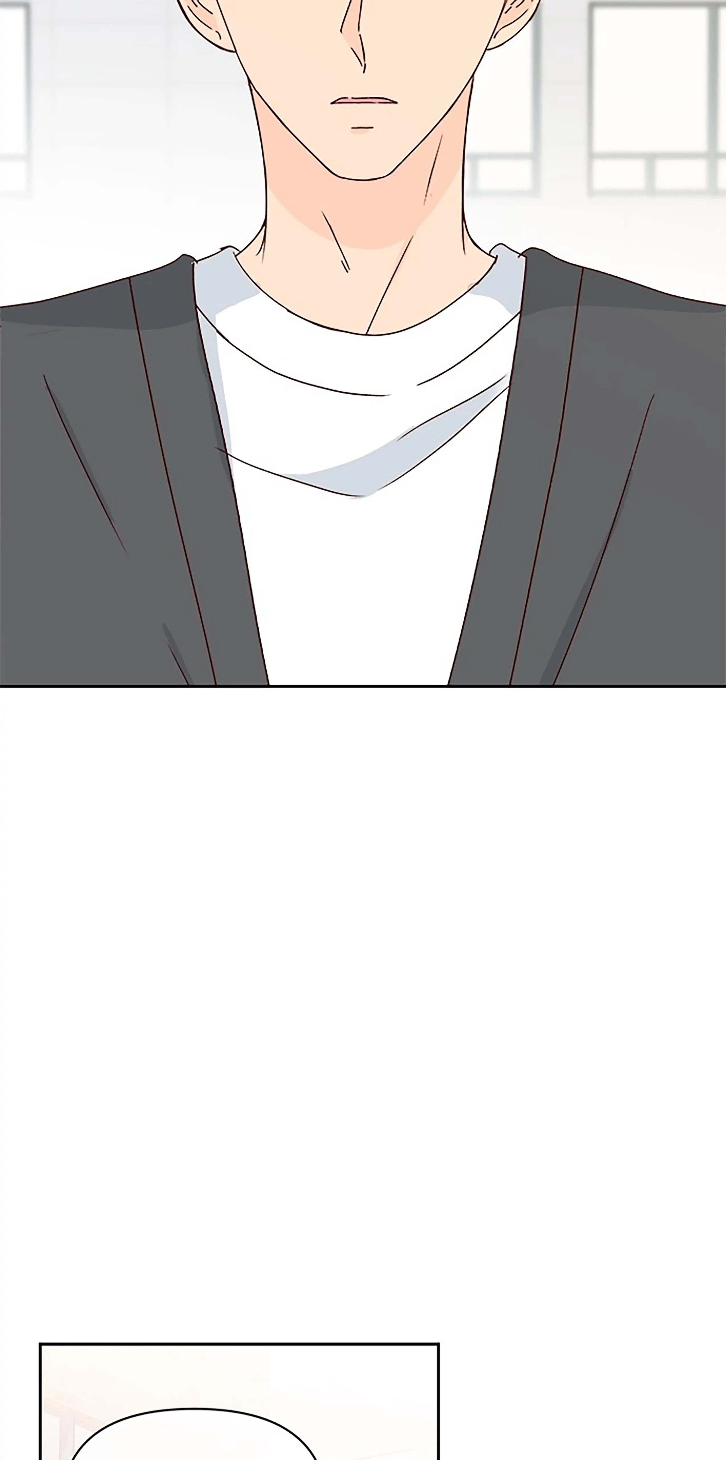 Next Door Boyfriend Chapter 26 page 22