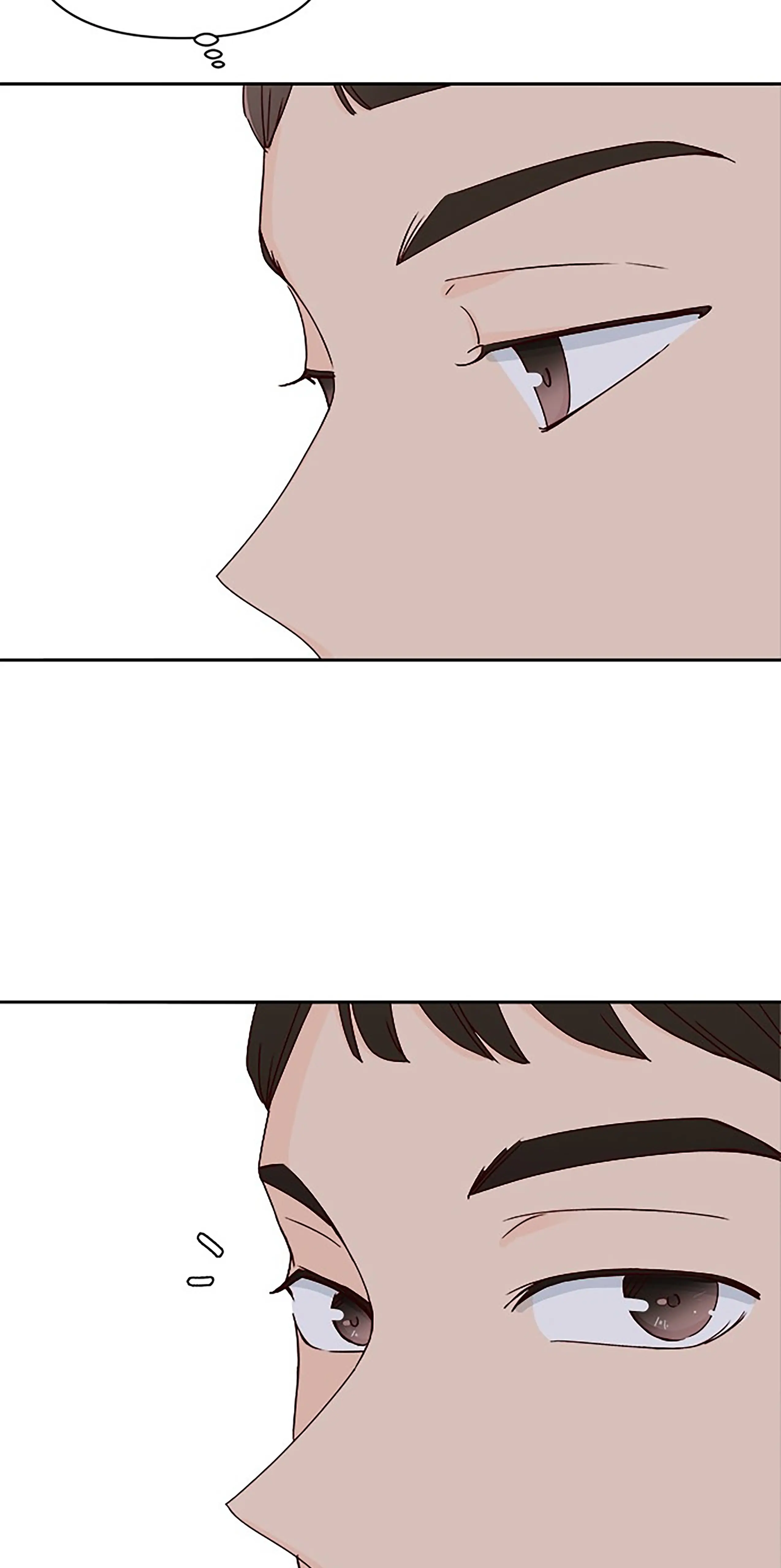 Next Door Boyfriend Chapter 26 page 27