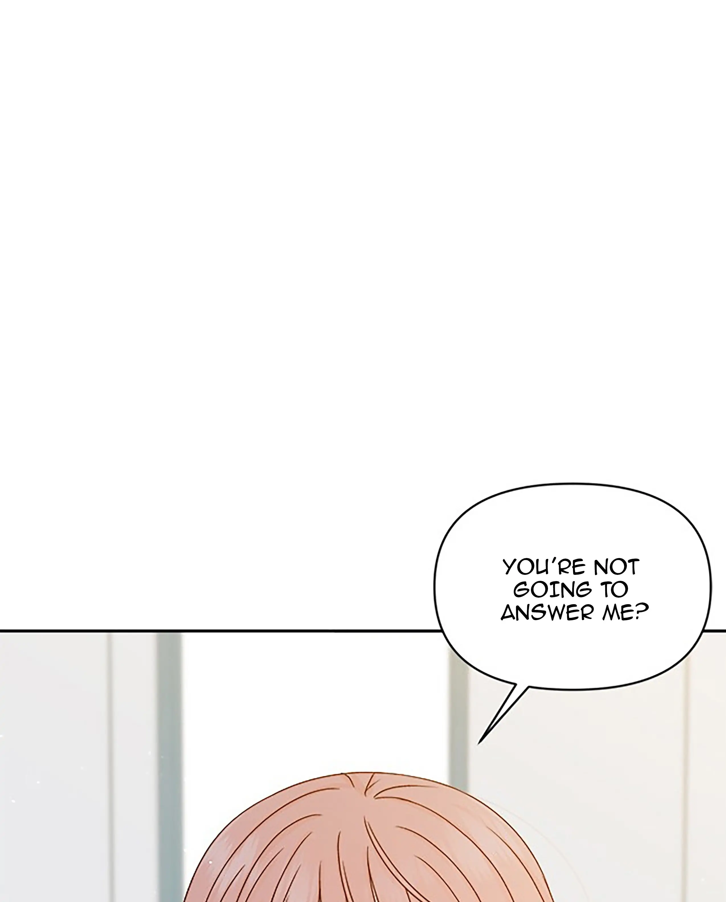 Next Door Boyfriend Chapter 26 page 30