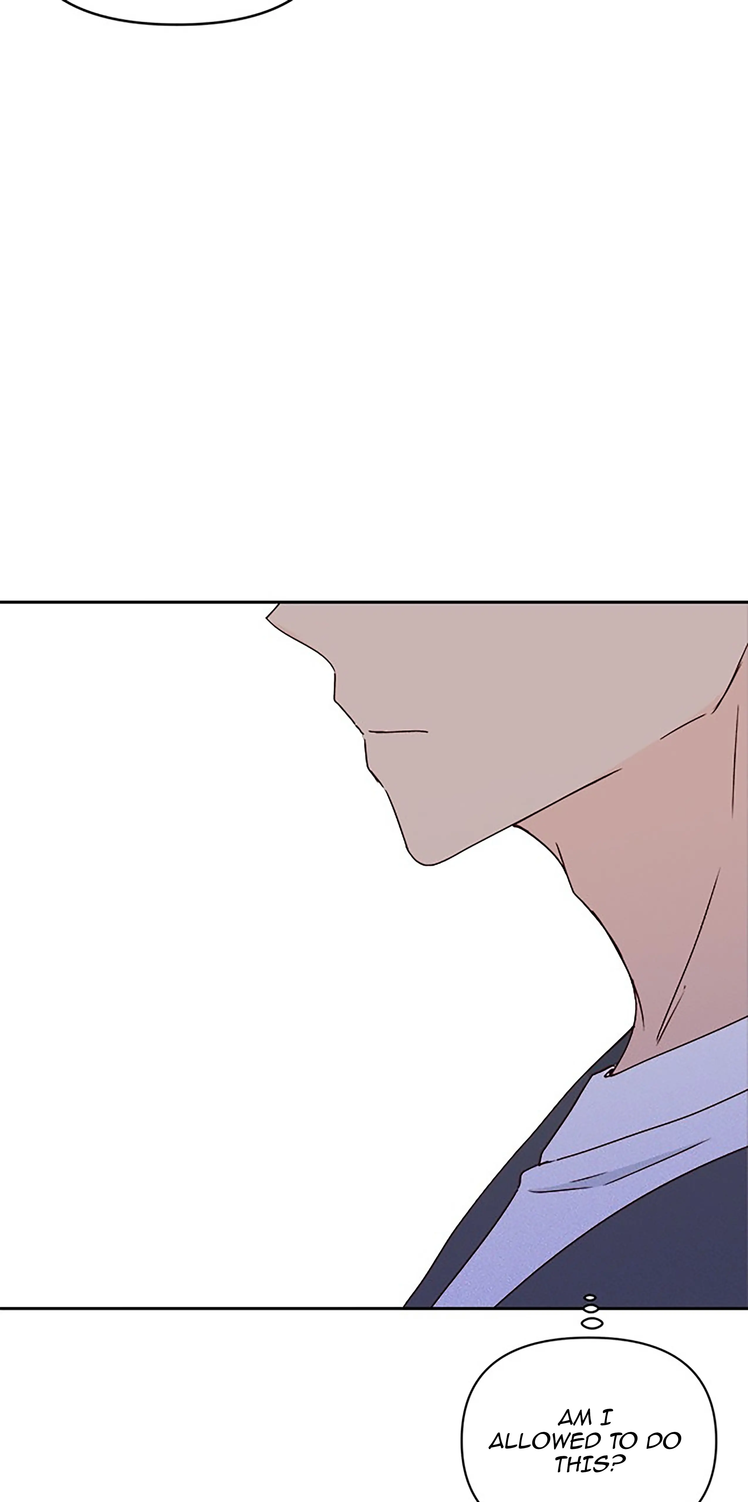 Next Door Boyfriend Chapter 26 page 32