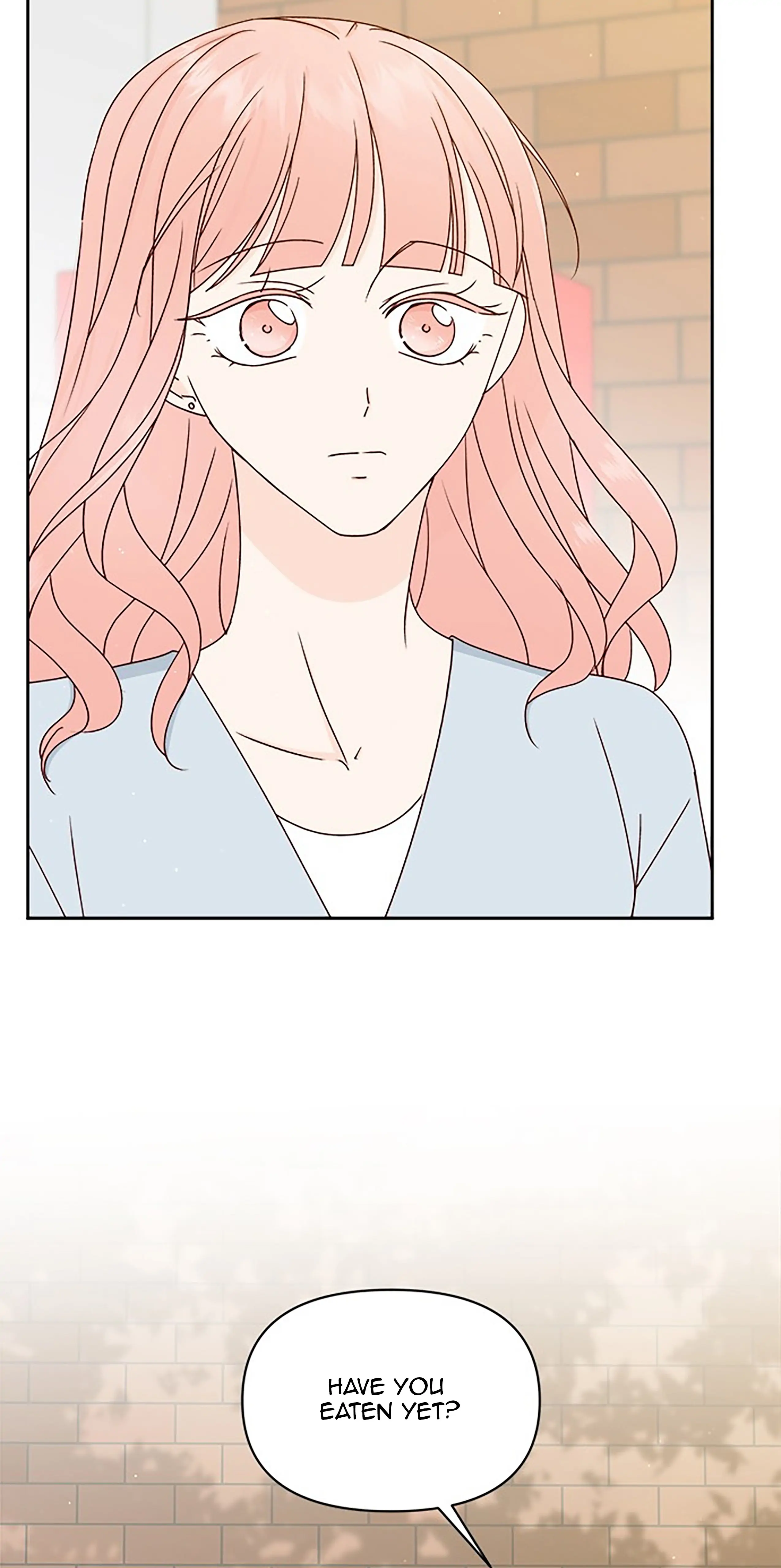 Next Door Boyfriend Chapter 26 page 35