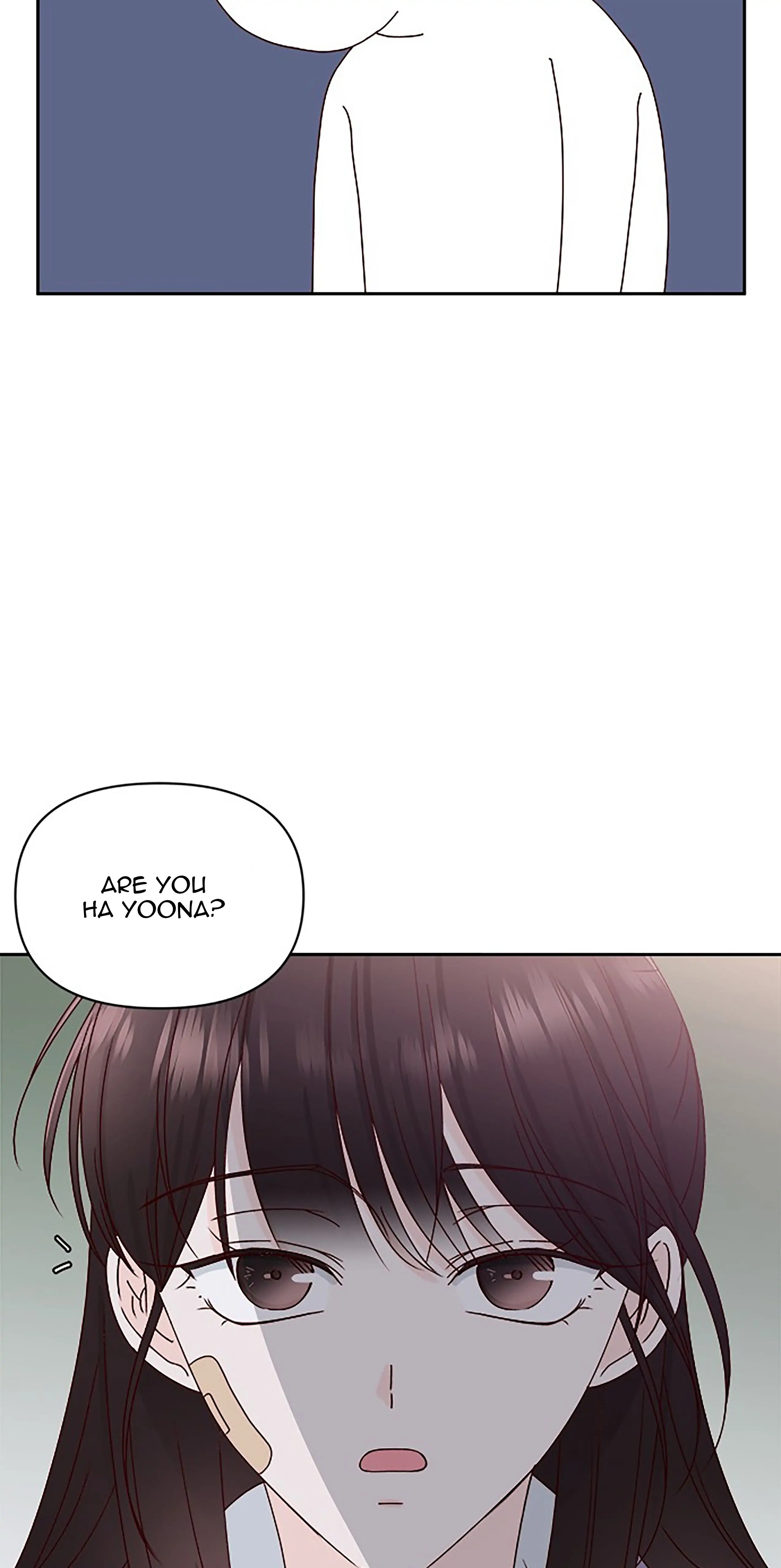 Next Door Boyfriend Chapter 26 page 43