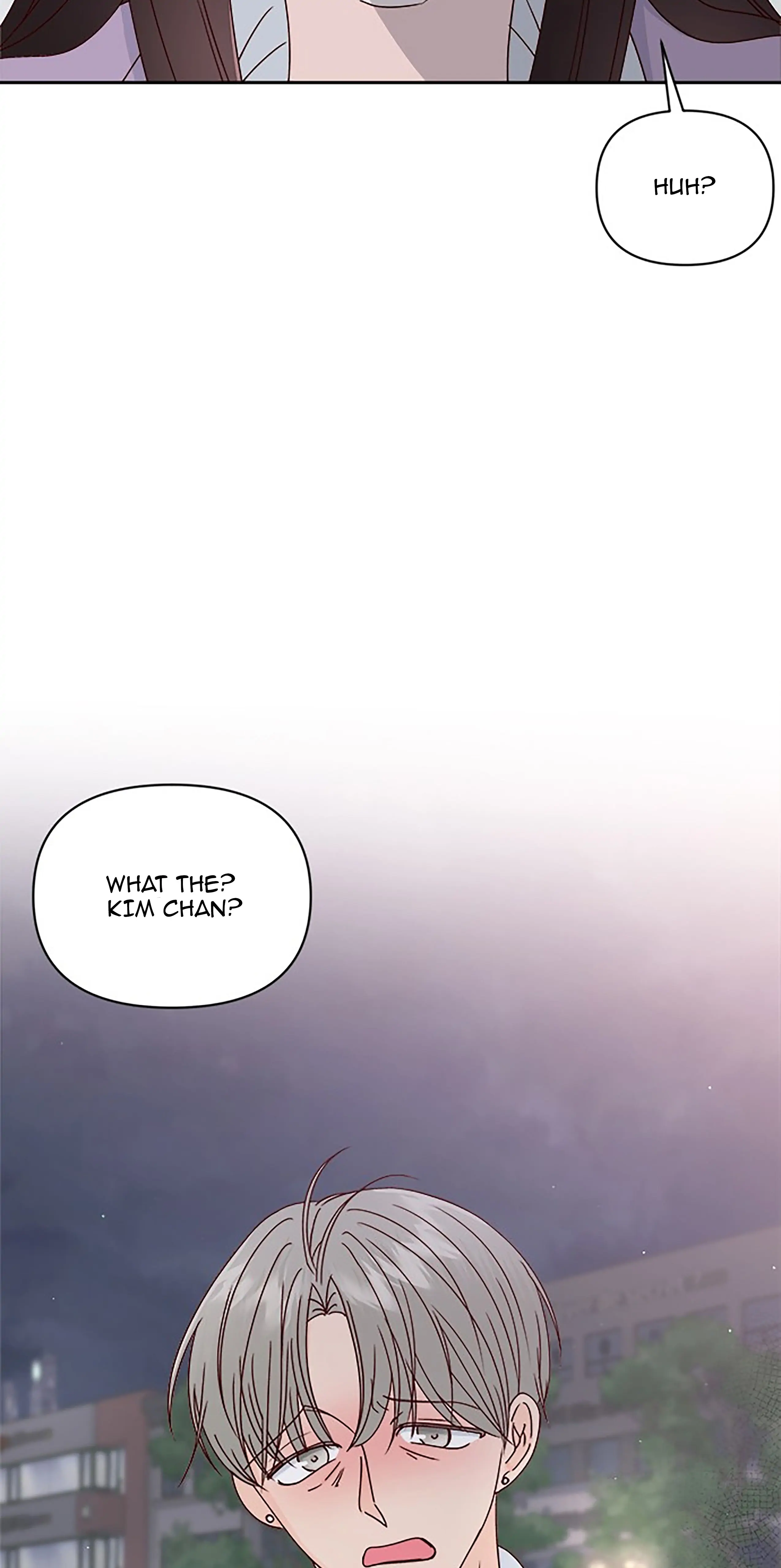 Next Door Boyfriend Chapter 26 page 44