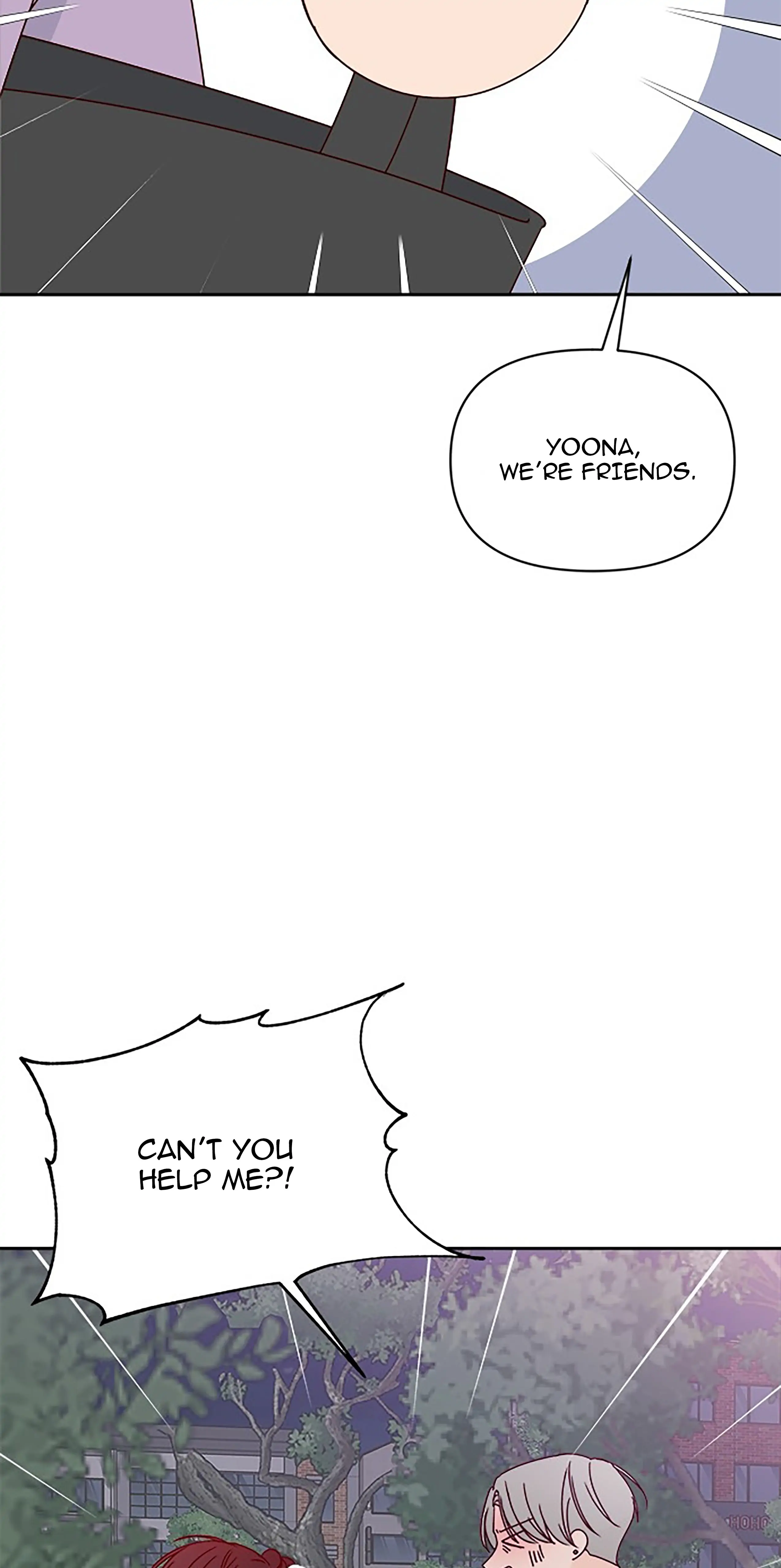 Next Door Boyfriend Chapter 26 page 53