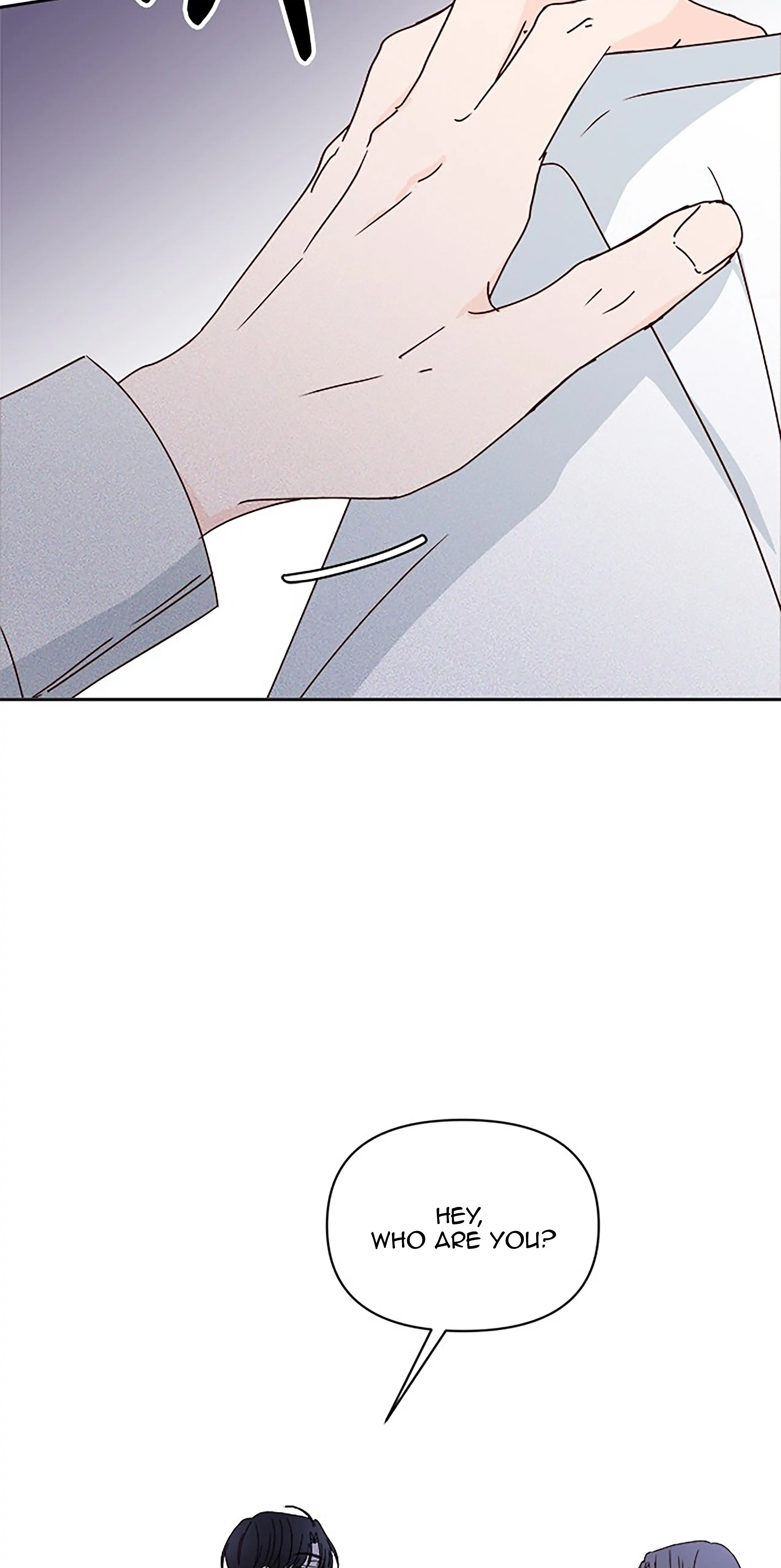 Next Door Boyfriend Chapter 26 page 56