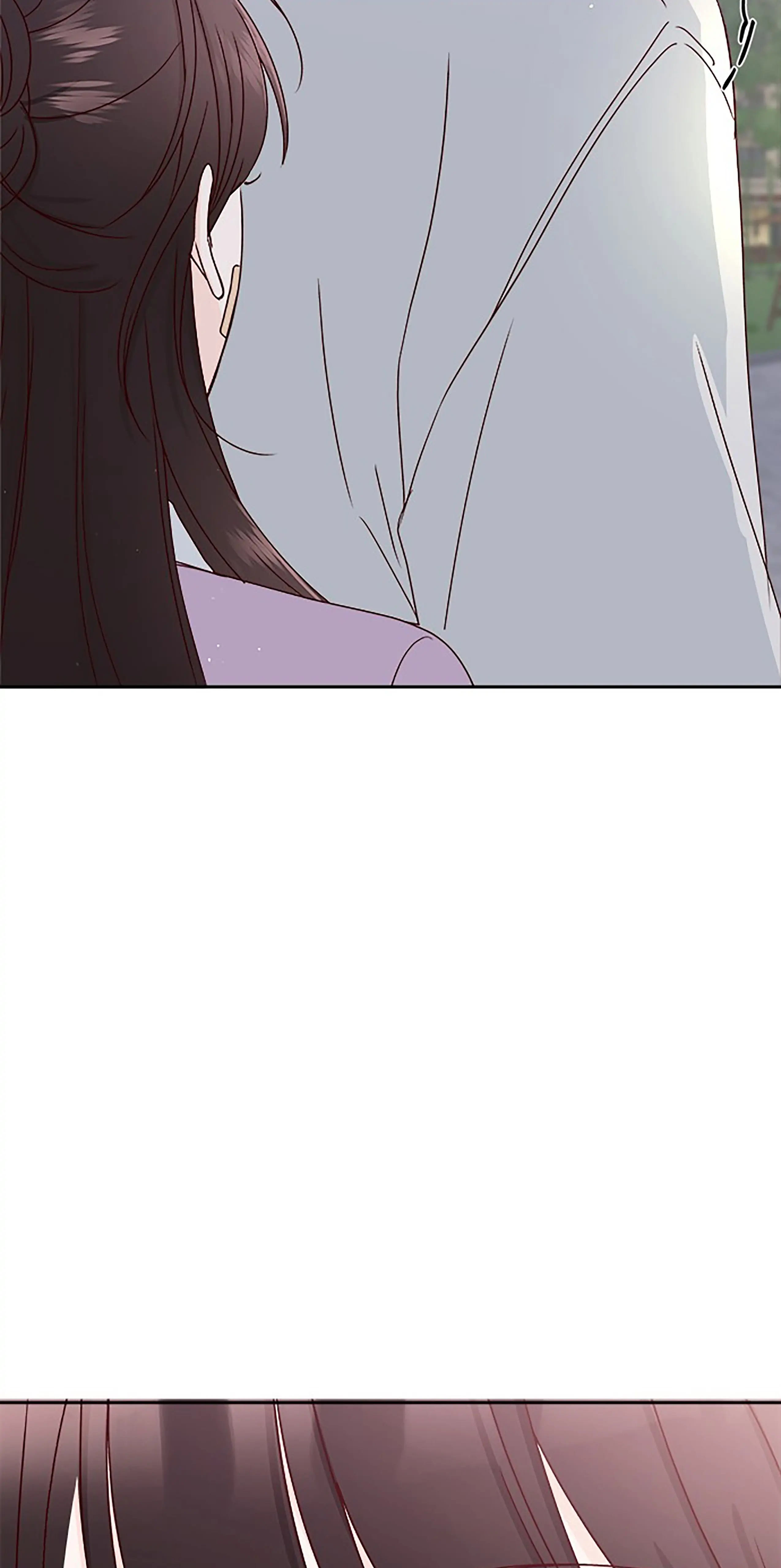 Next Door Boyfriend Chapter 26 page 58