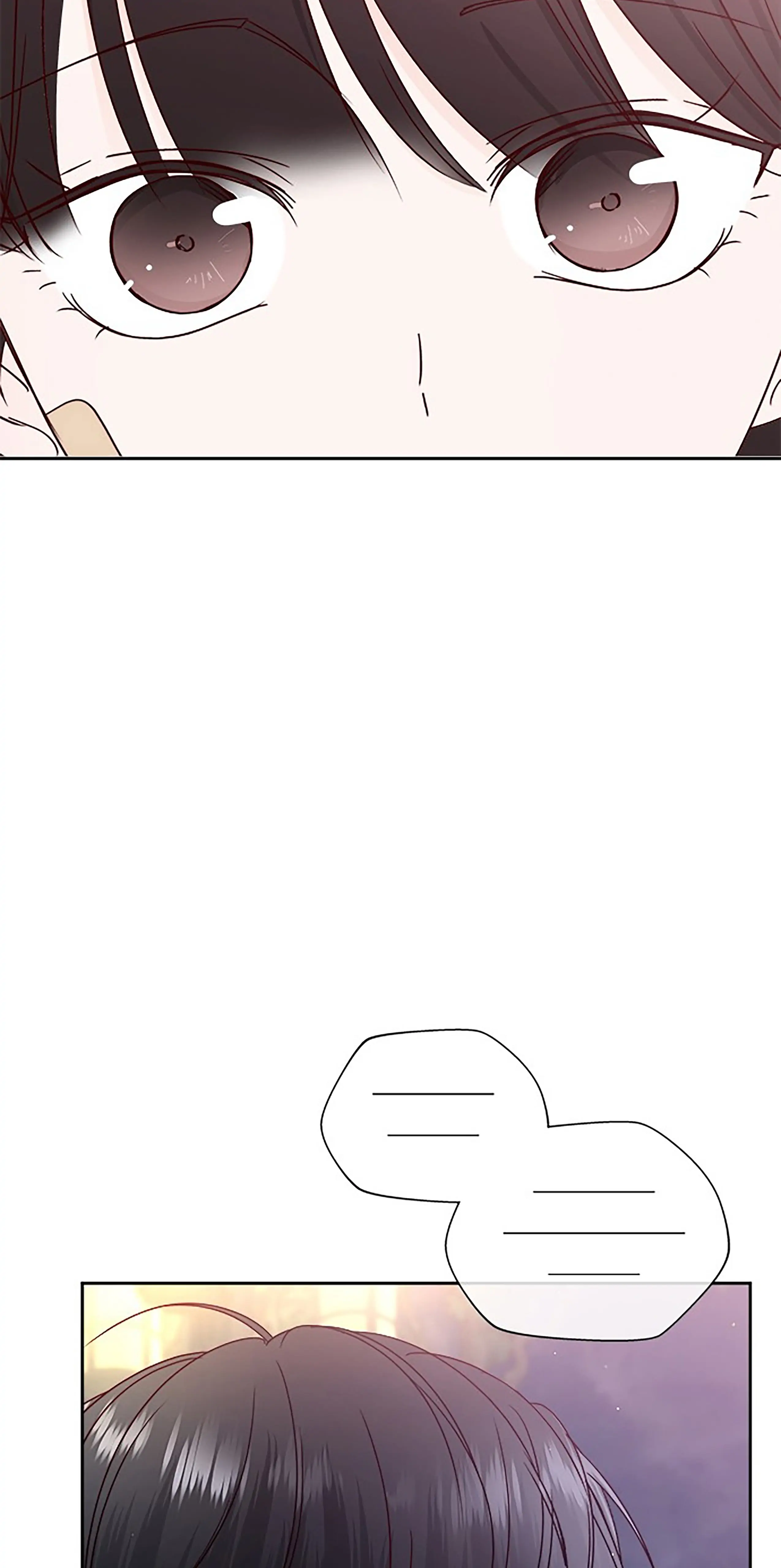 Next Door Boyfriend Chapter 26 page 59