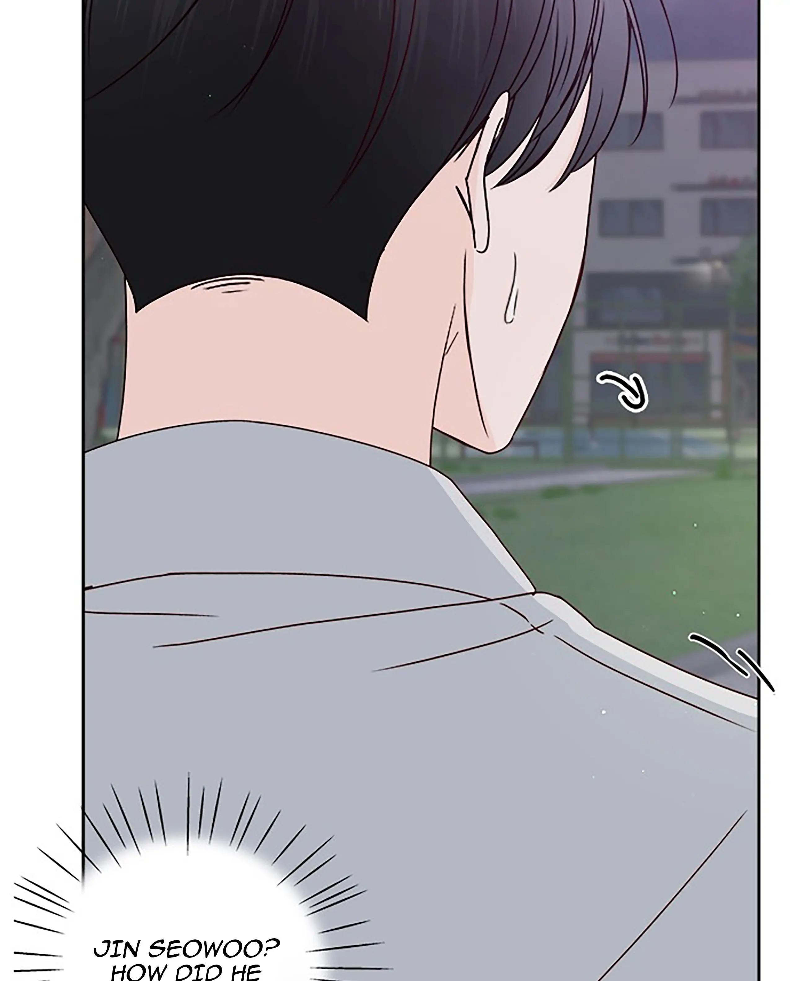 Next Door Boyfriend Chapter 26 page 60