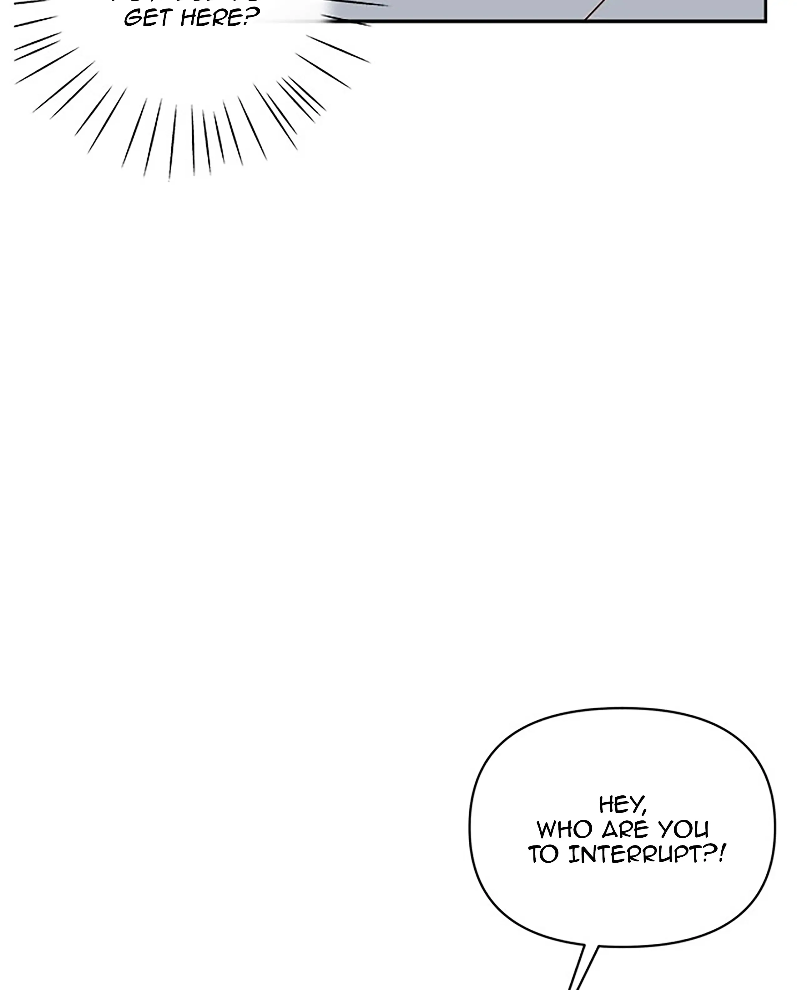 Next Door Boyfriend Chapter 26 page 61