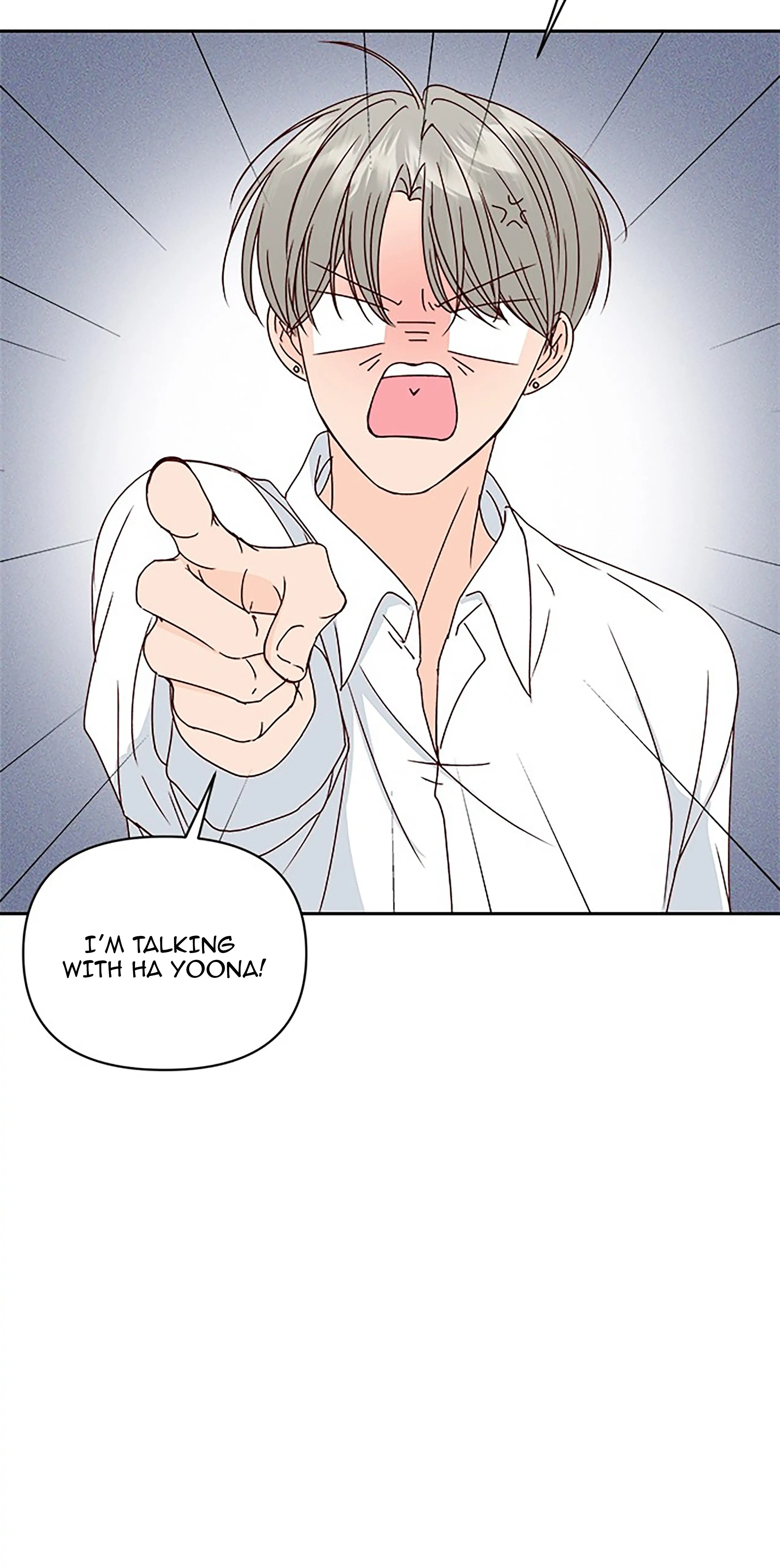 Next Door Boyfriend Chapter 26 page 62