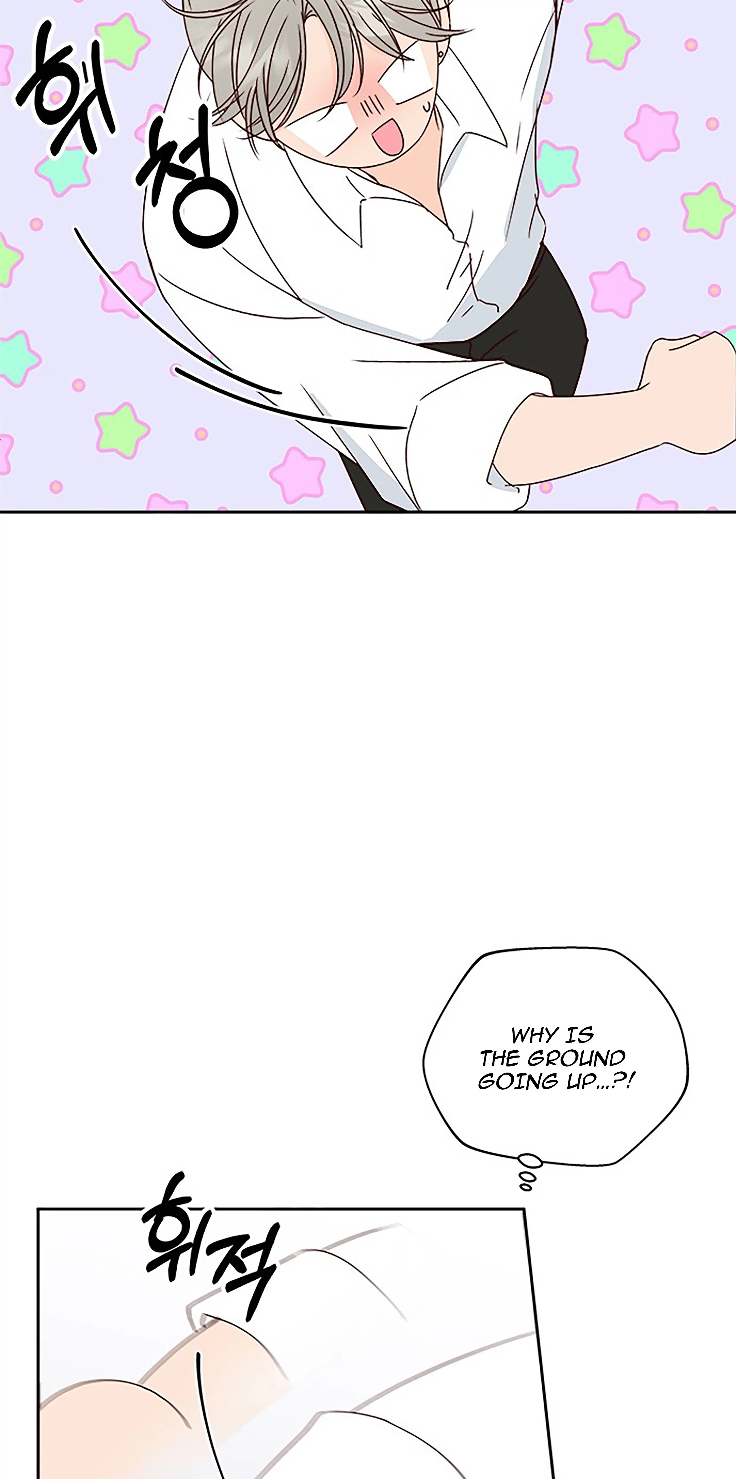 Next Door Boyfriend Chapter 26 page 65