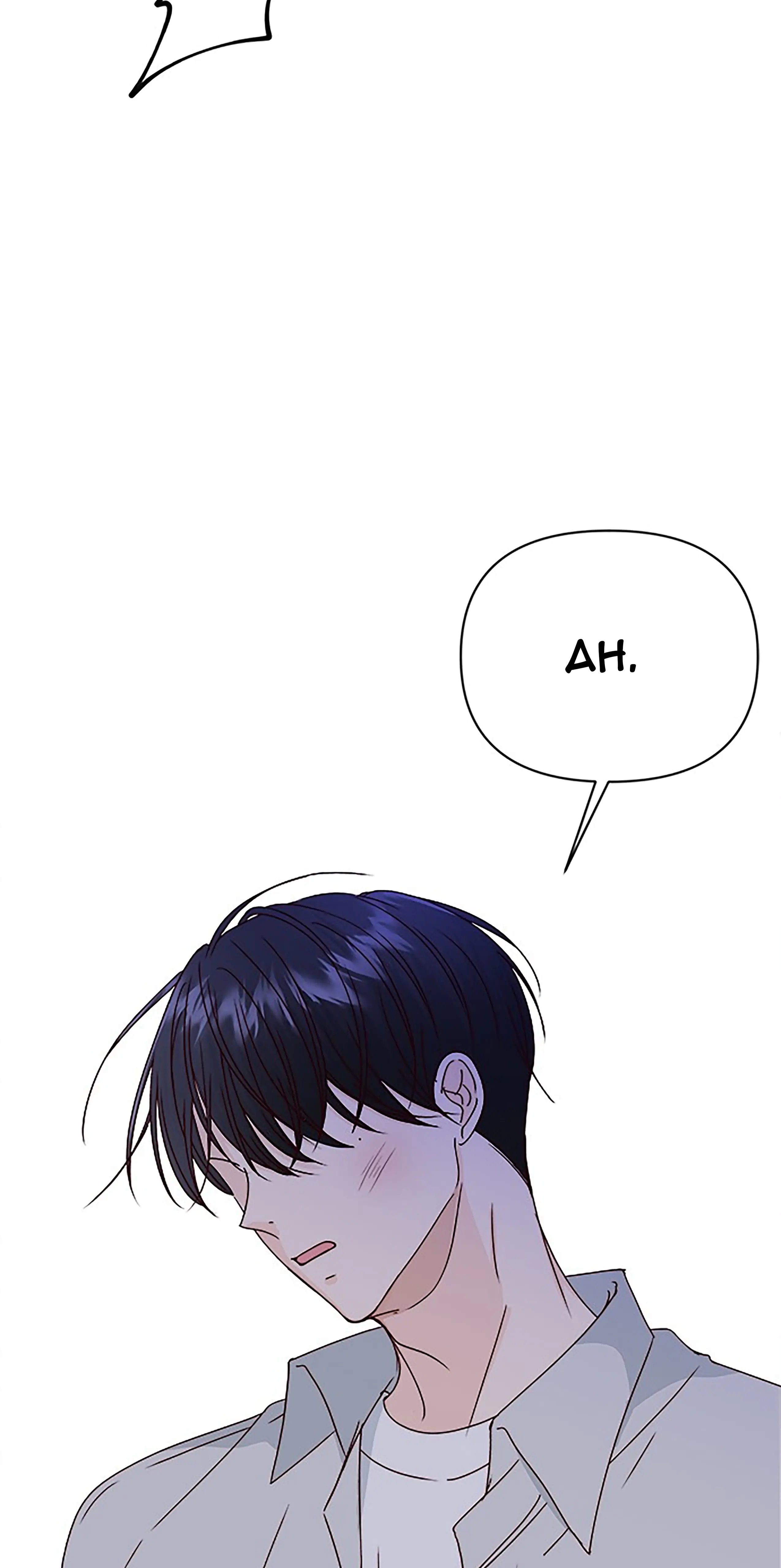 Next Door Boyfriend Chapter 26 page 67