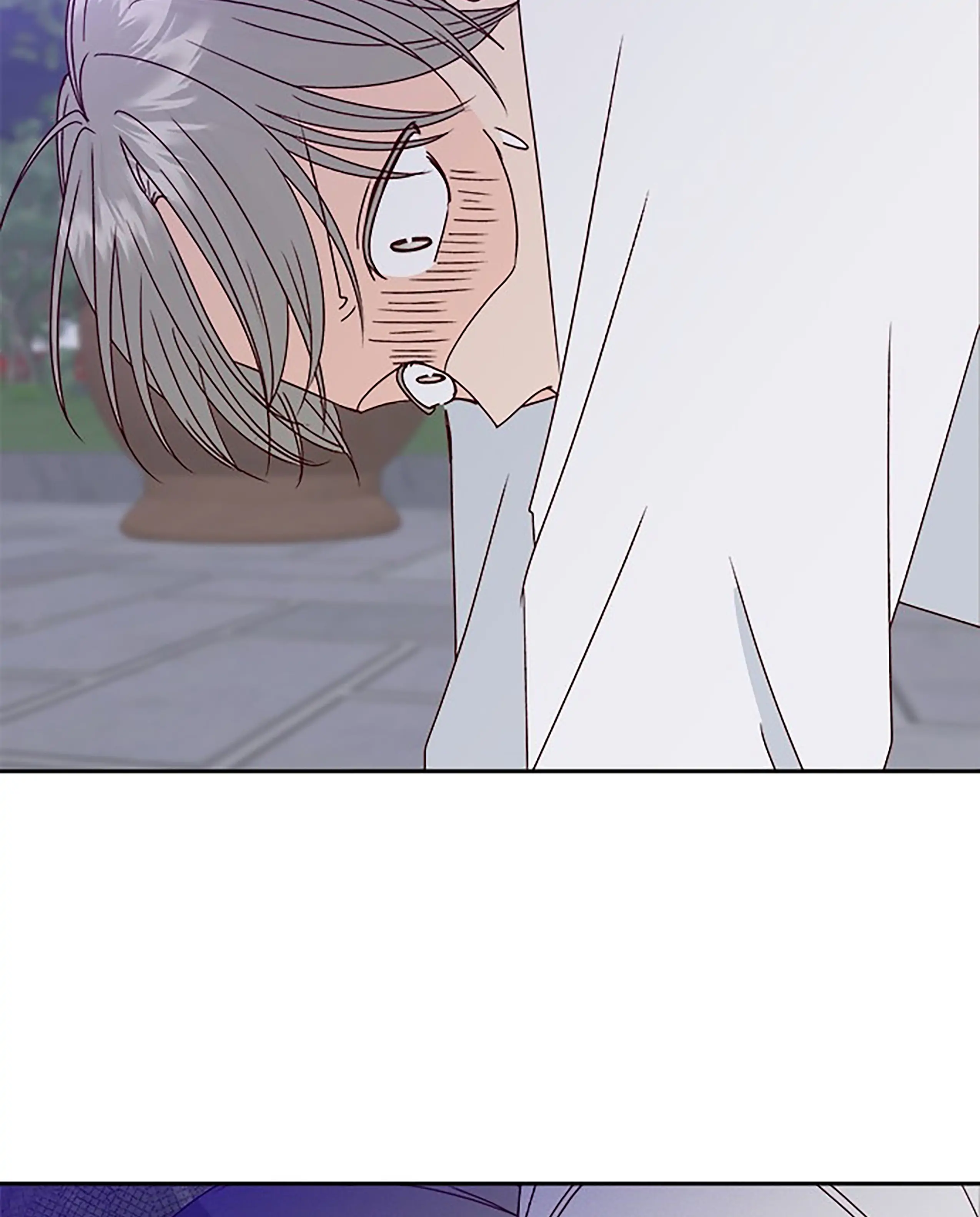 Next Door Boyfriend Chapter 26 page 70