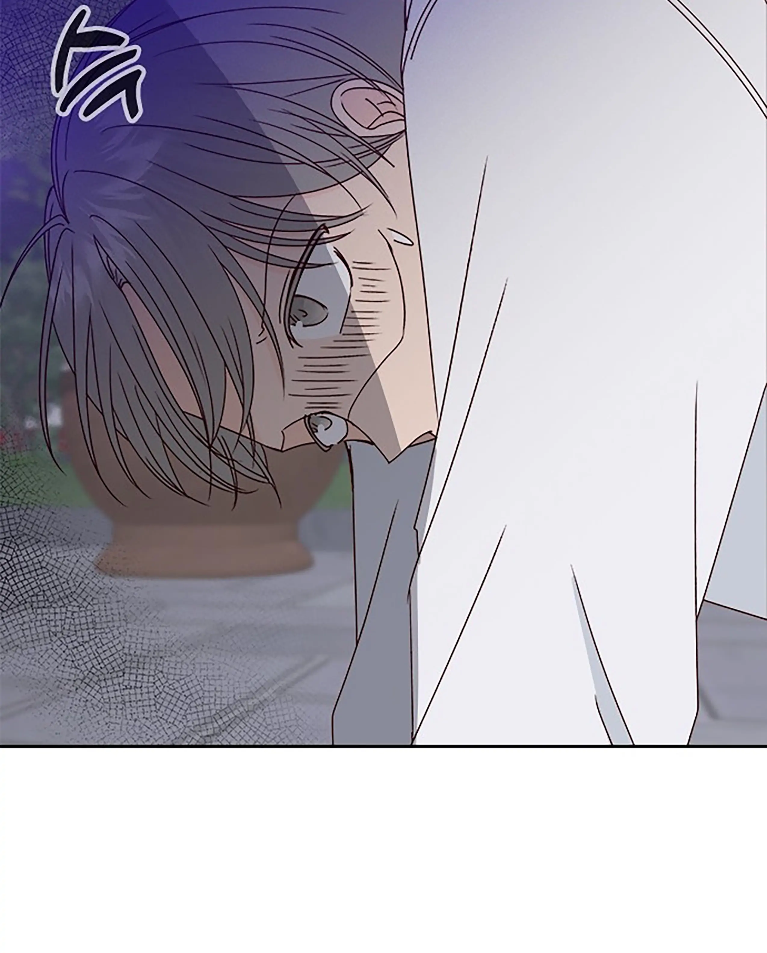 Next Door Boyfriend Chapter 26 page 71