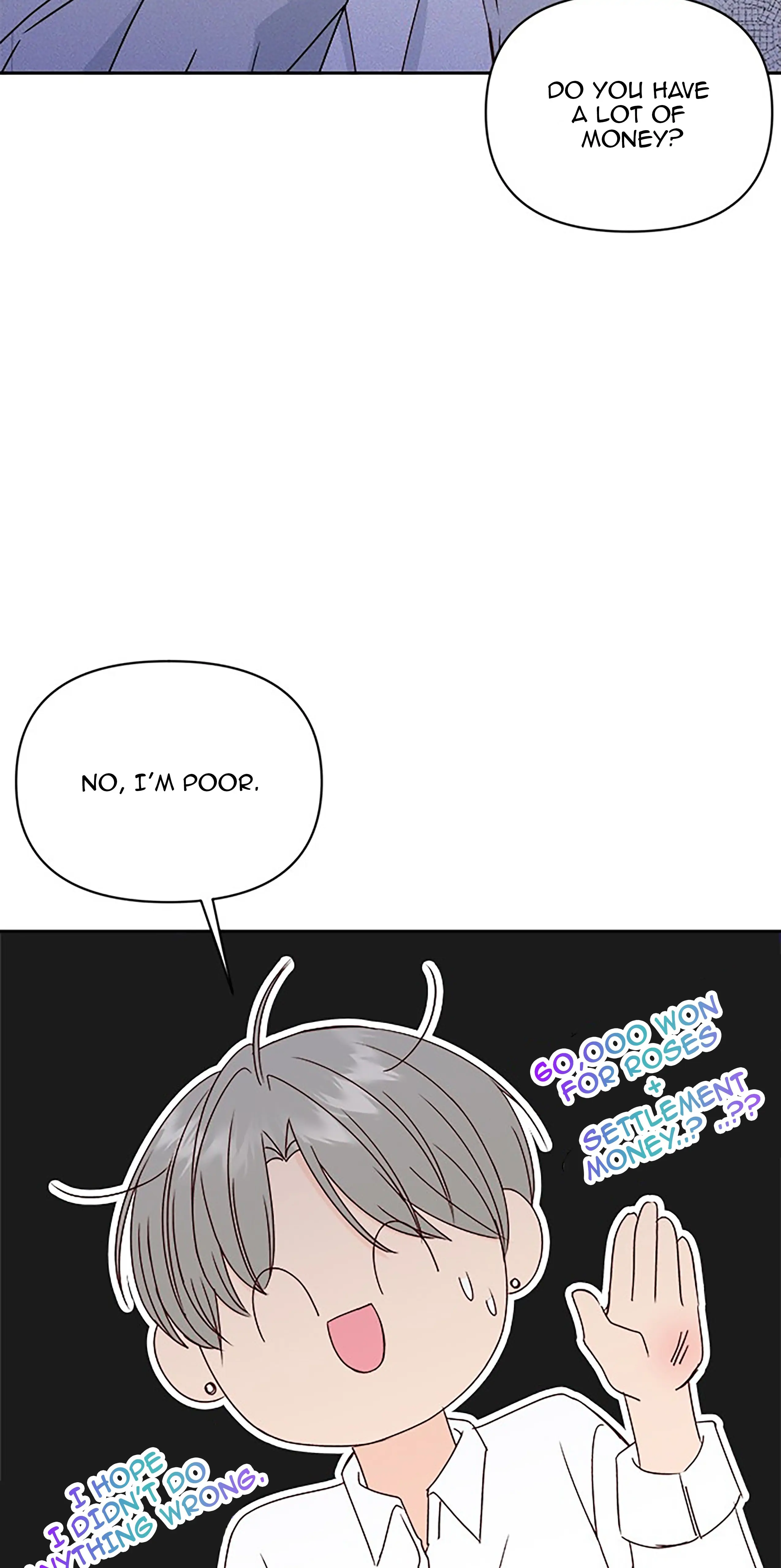 Next Door Boyfriend Chapter 26 page 73