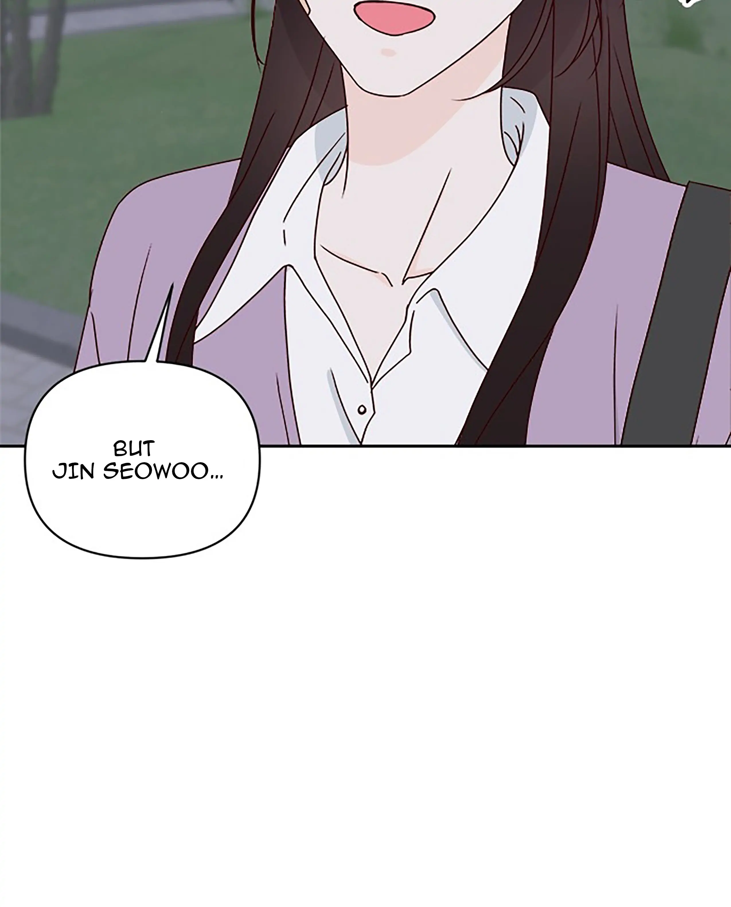 Next Door Boyfriend Chapter 26 page 80