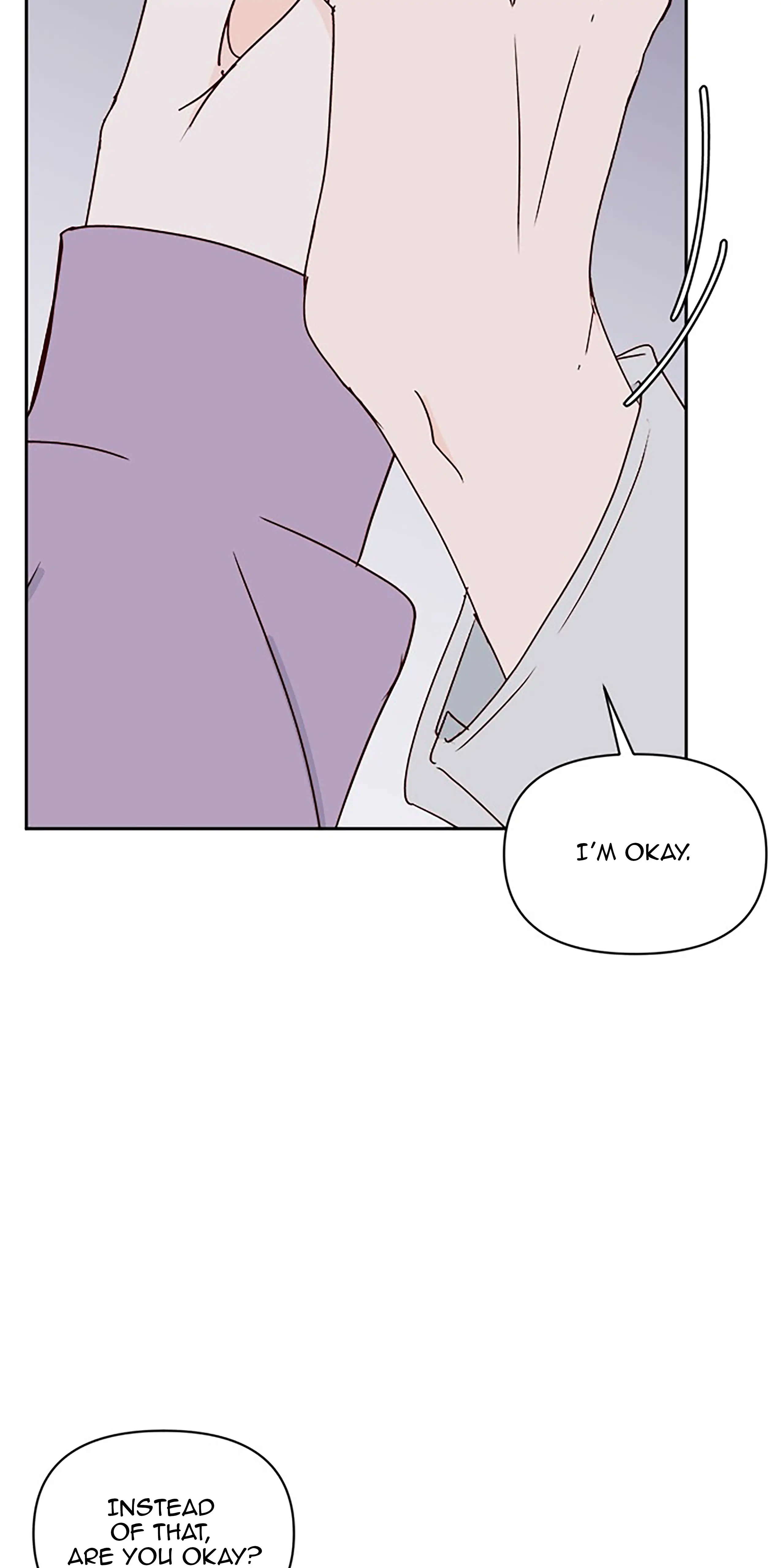 Next Door Boyfriend Chapter 26 page 83