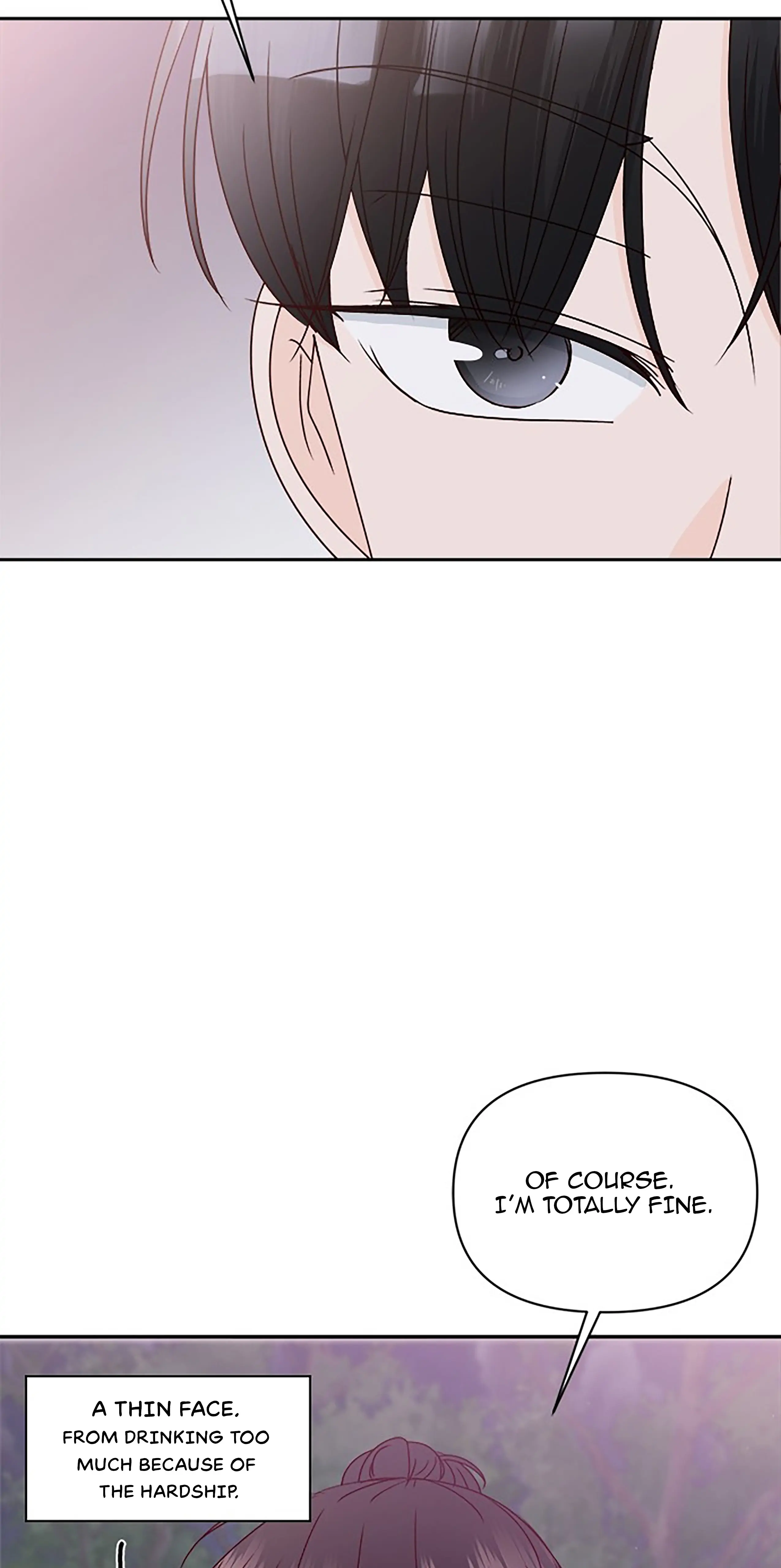 Next Door Boyfriend Chapter 26 page 85