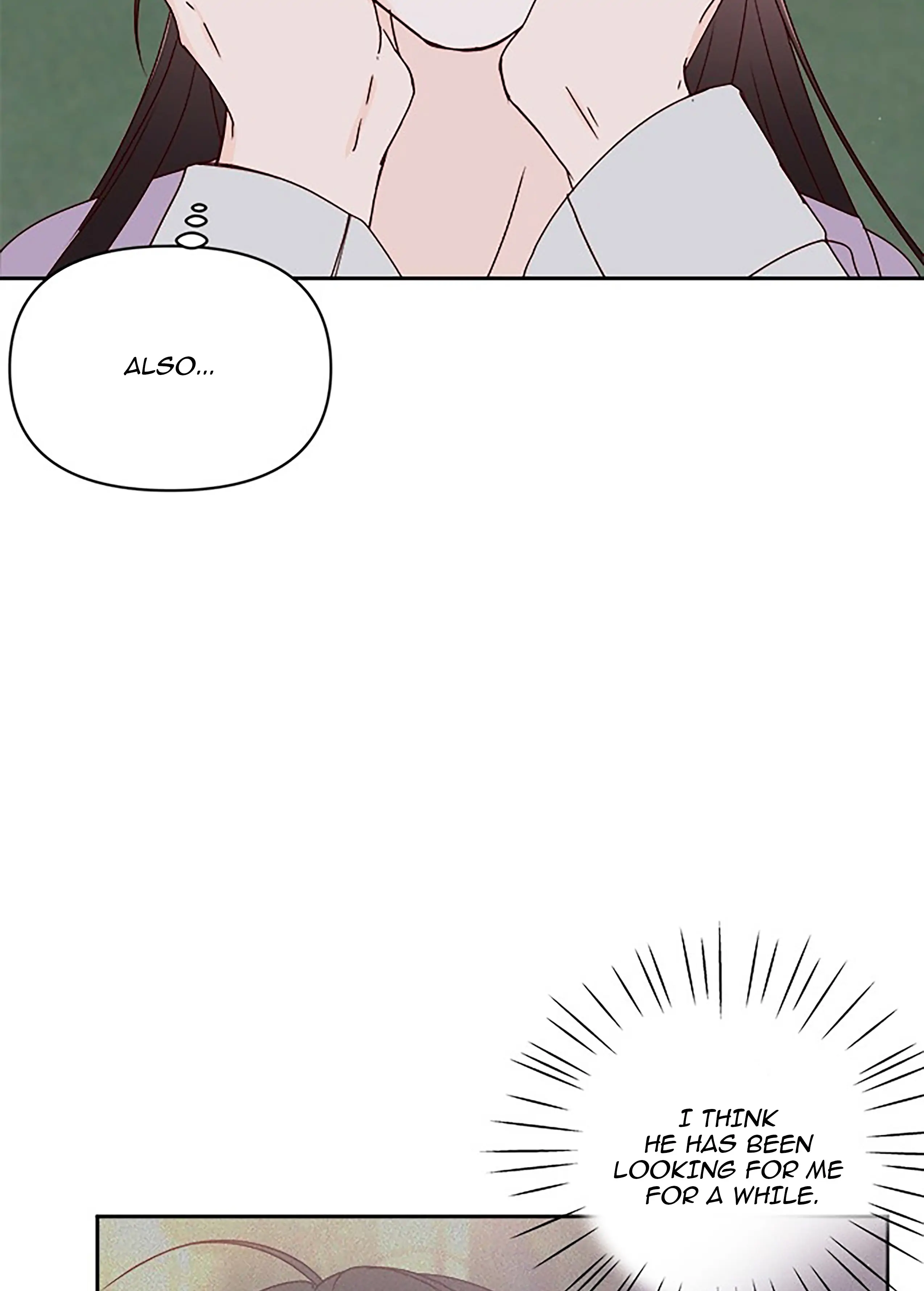 Next Door Boyfriend Chapter 26 page 91