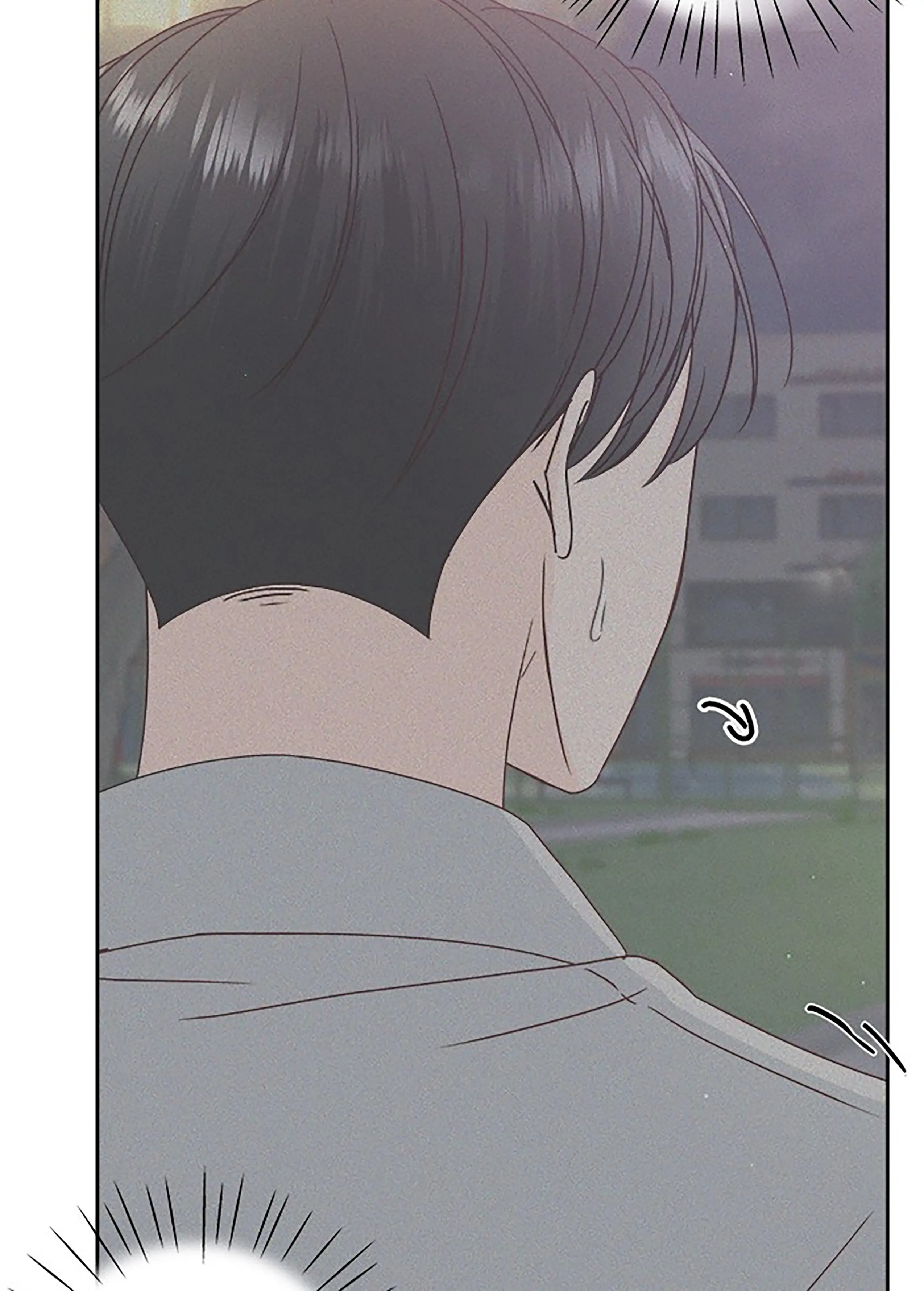 Next Door Boyfriend Chapter 26 page 92