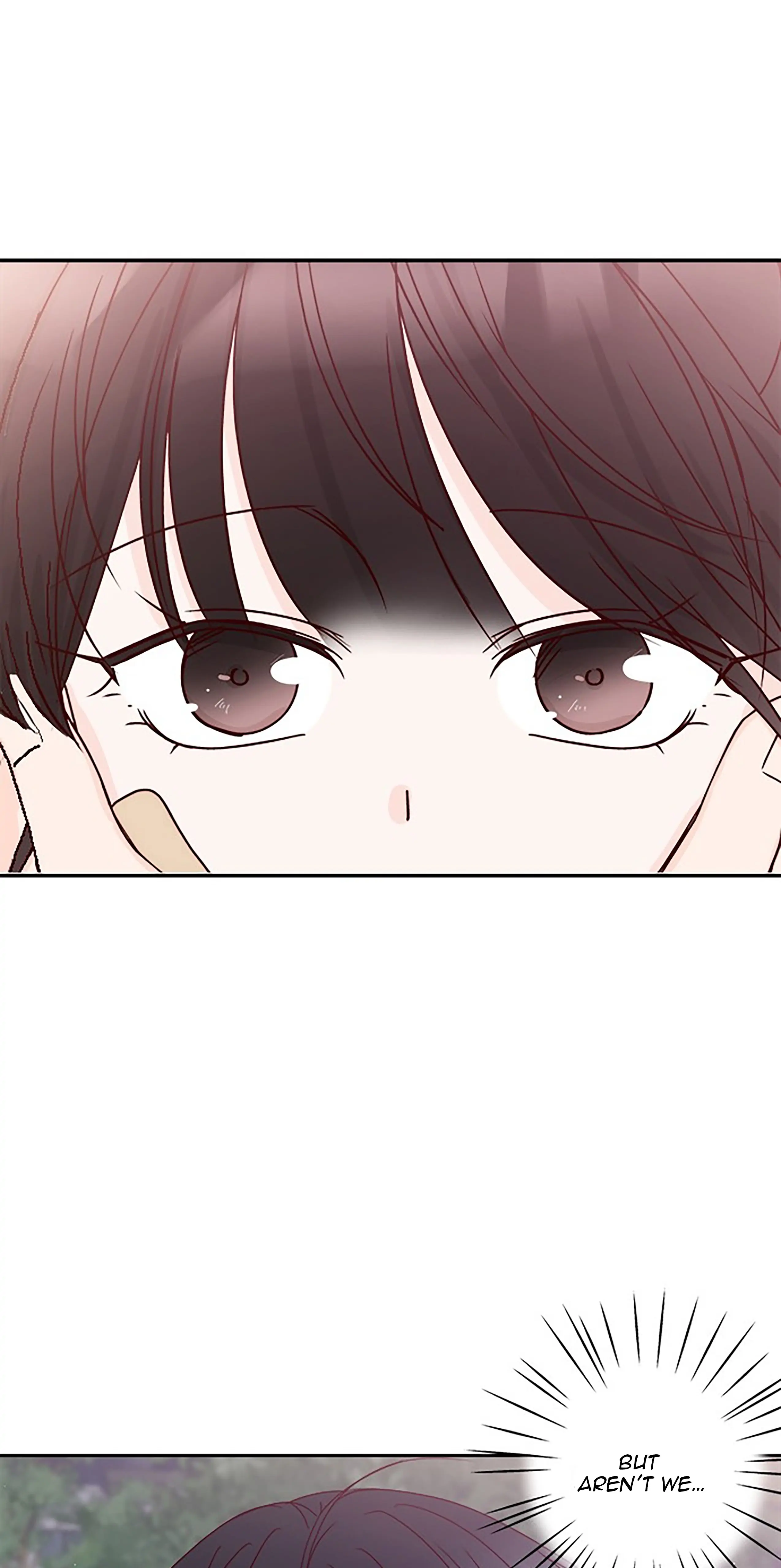 Next Door Boyfriend Chapter 26 page 94