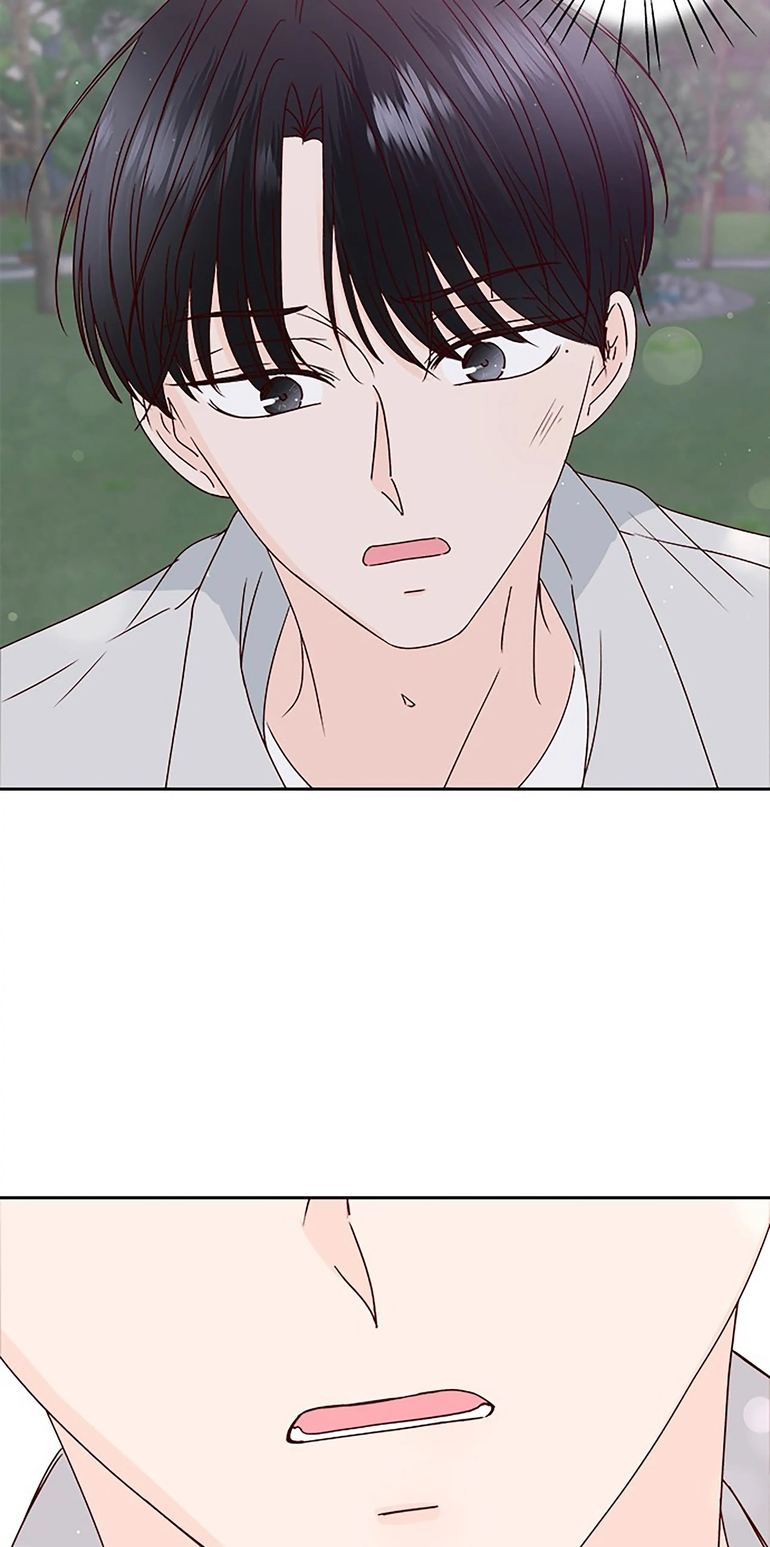 Next Door Boyfriend Chapter 26 page 95