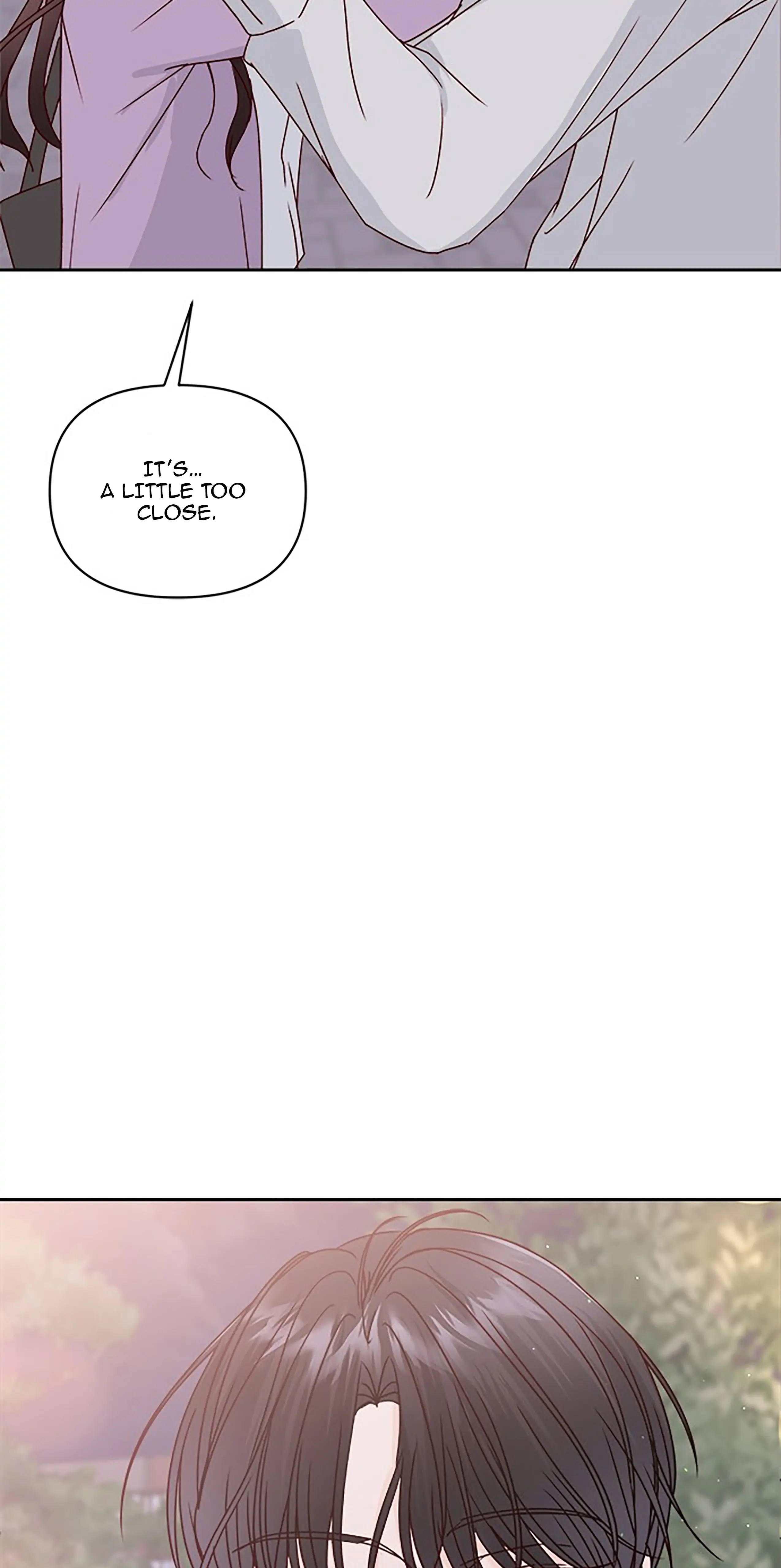 Next Door Boyfriend Chapter 26 page 98