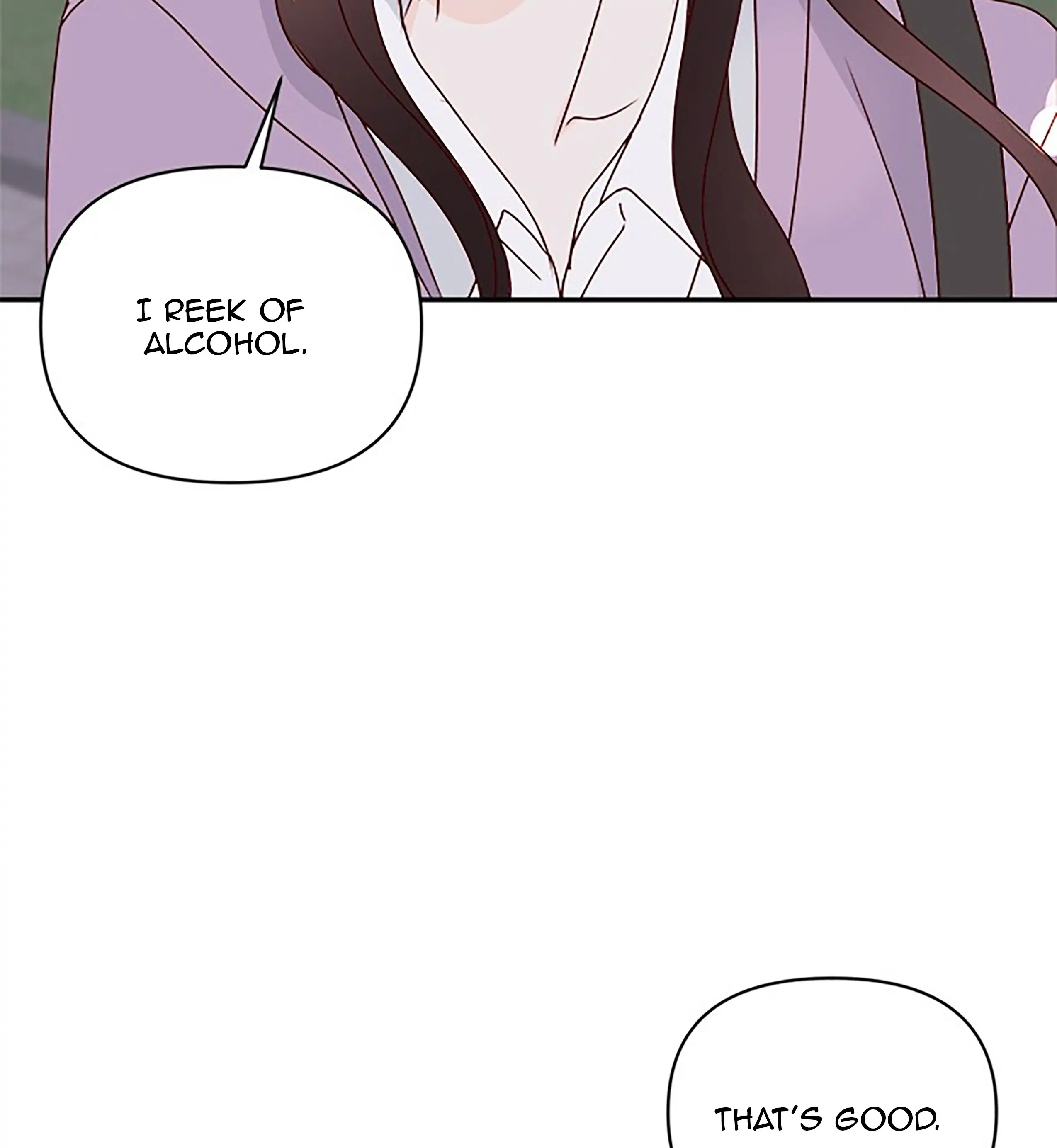 Next Door Boyfriend Chapter 26 page 100