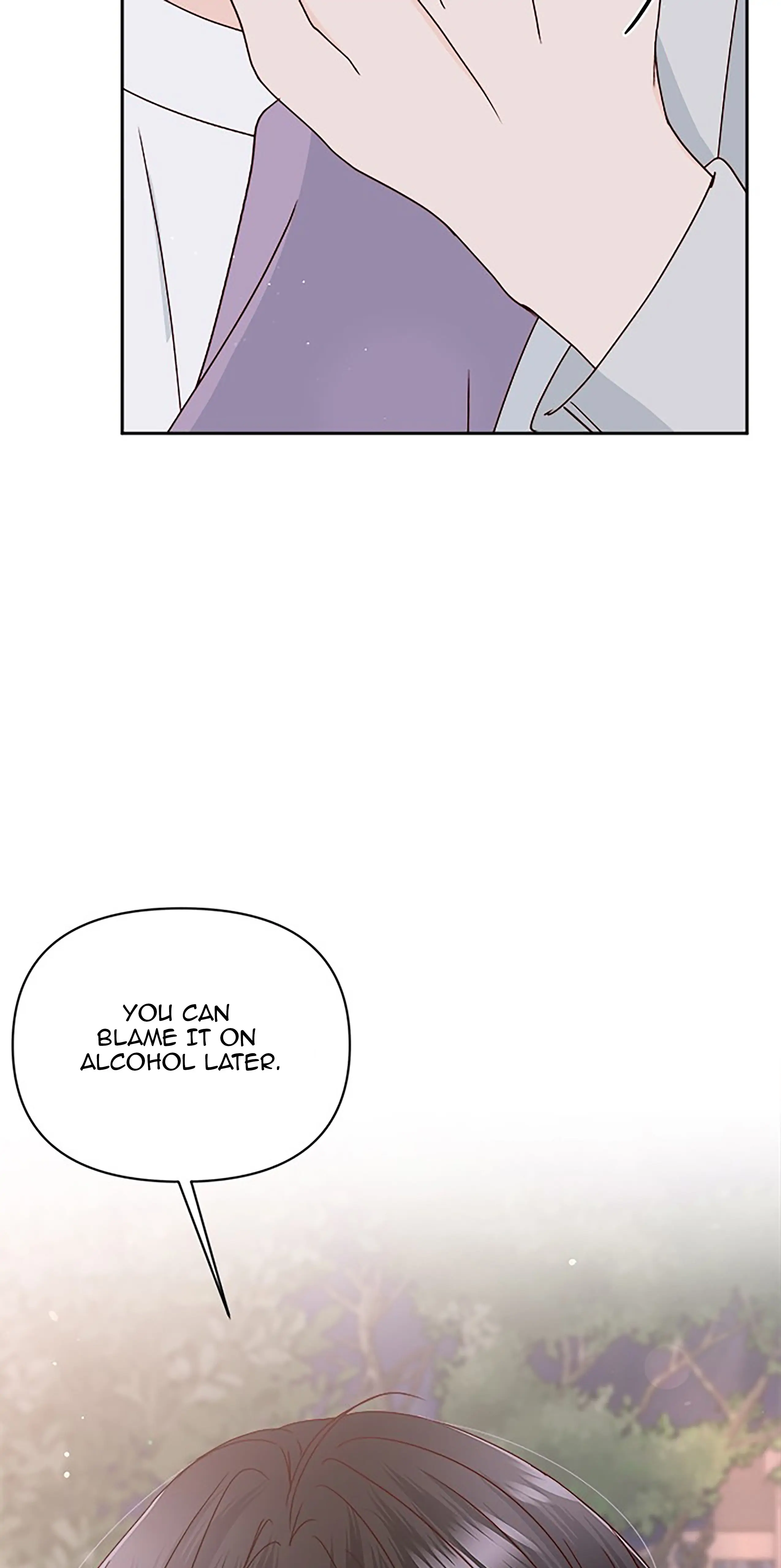 Next Door Boyfriend Chapter 26 page 102