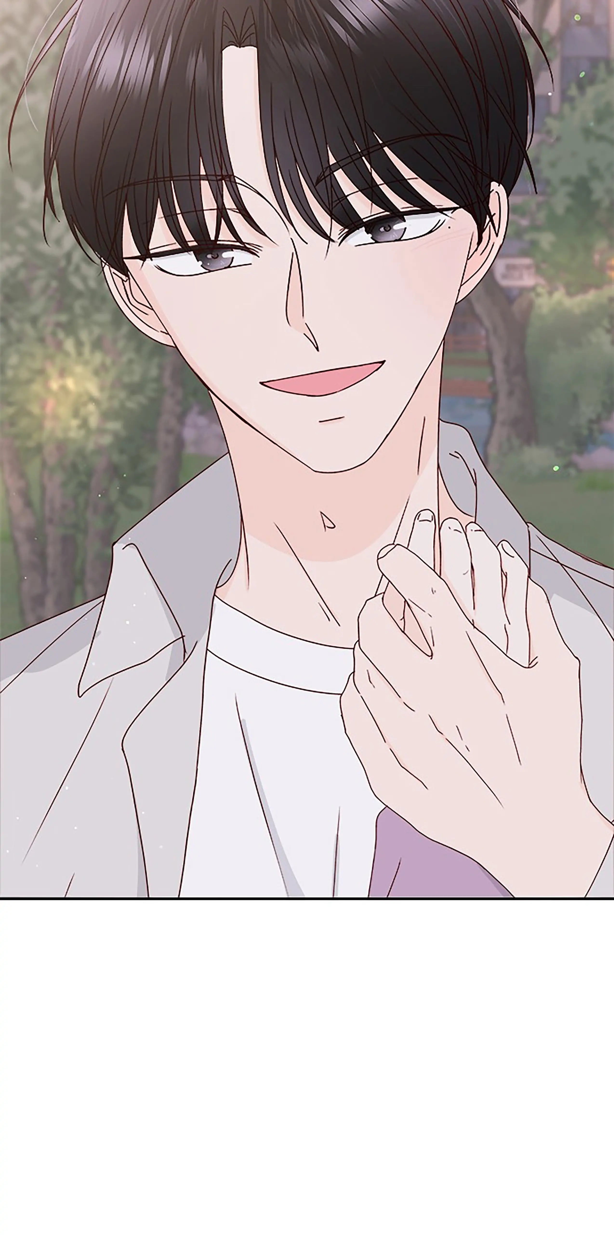 Next Door Boyfriend Chapter 26 page 103