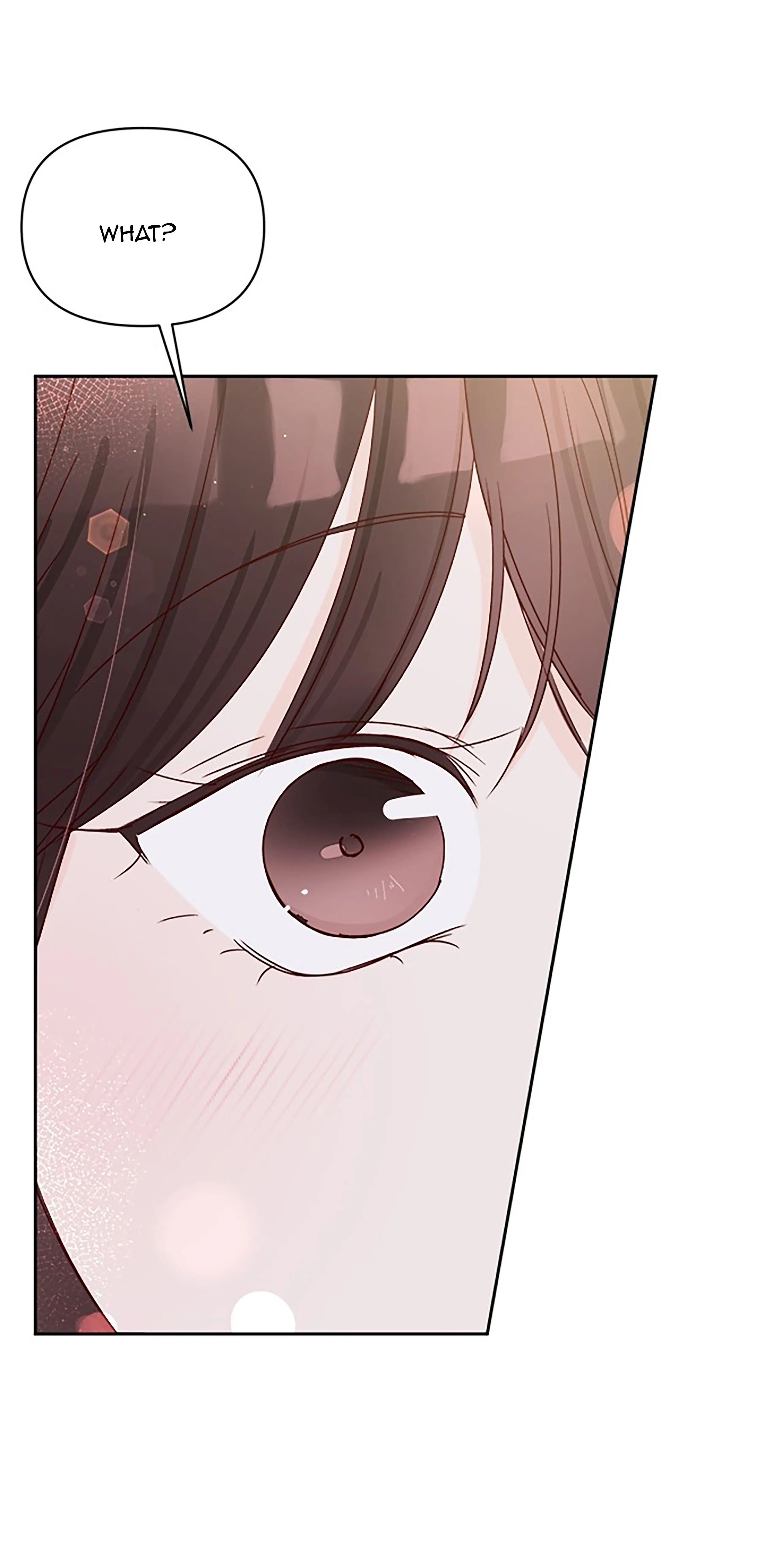 Next Door Boyfriend Chapter 26 page 104