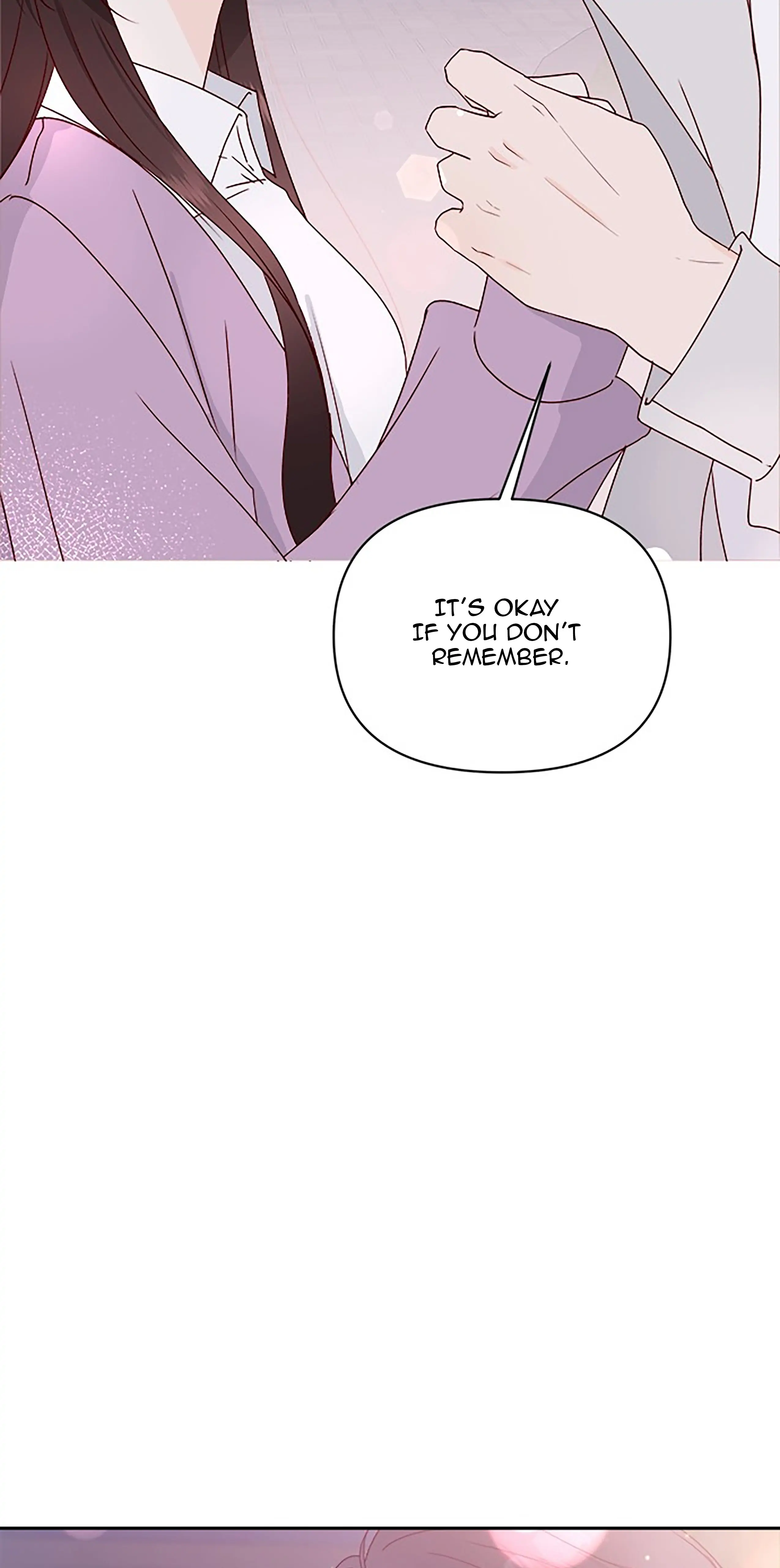 Next Door Boyfriend Chapter 26 page 106