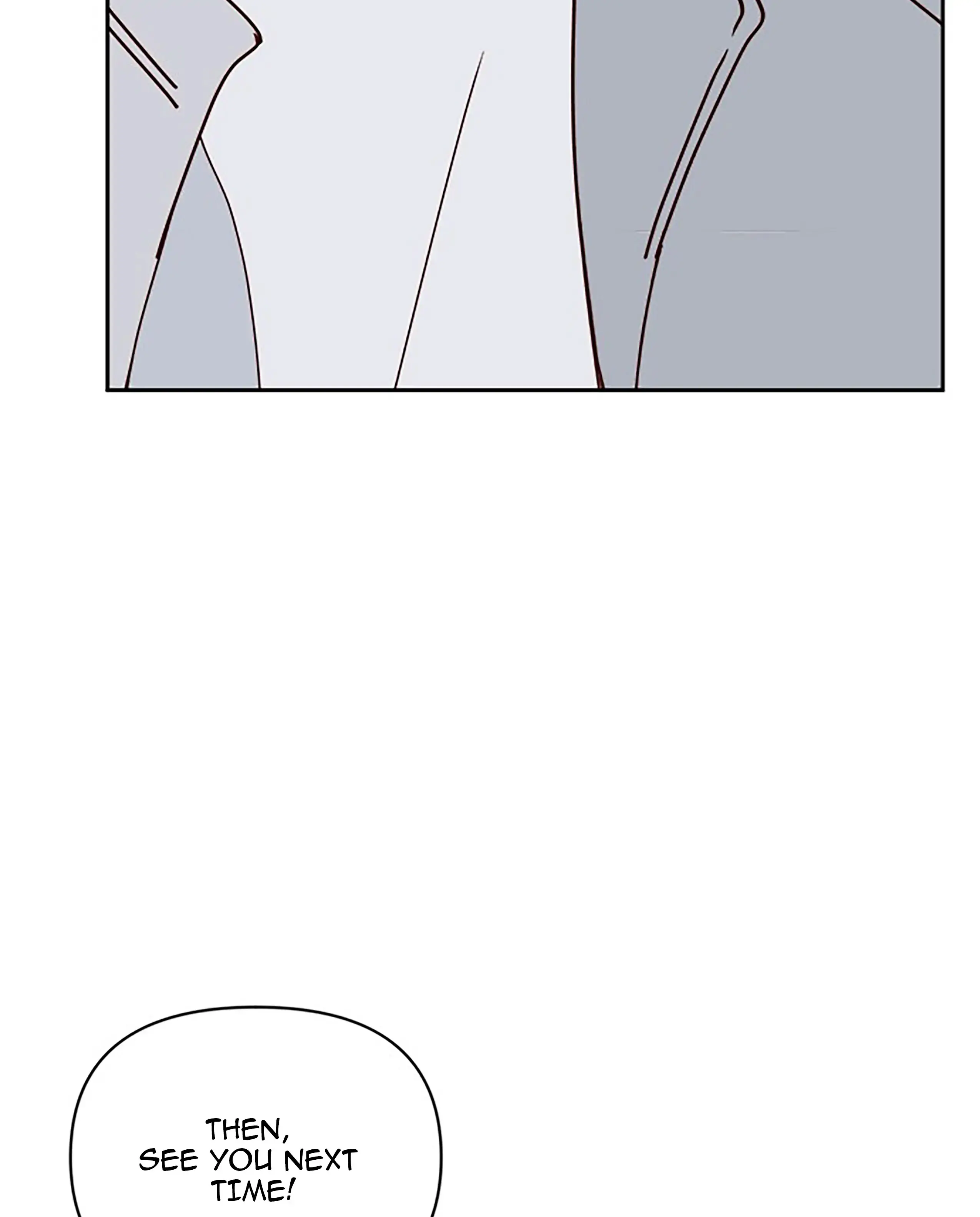 Next Door Boyfriend Chapter 27.5 page 2