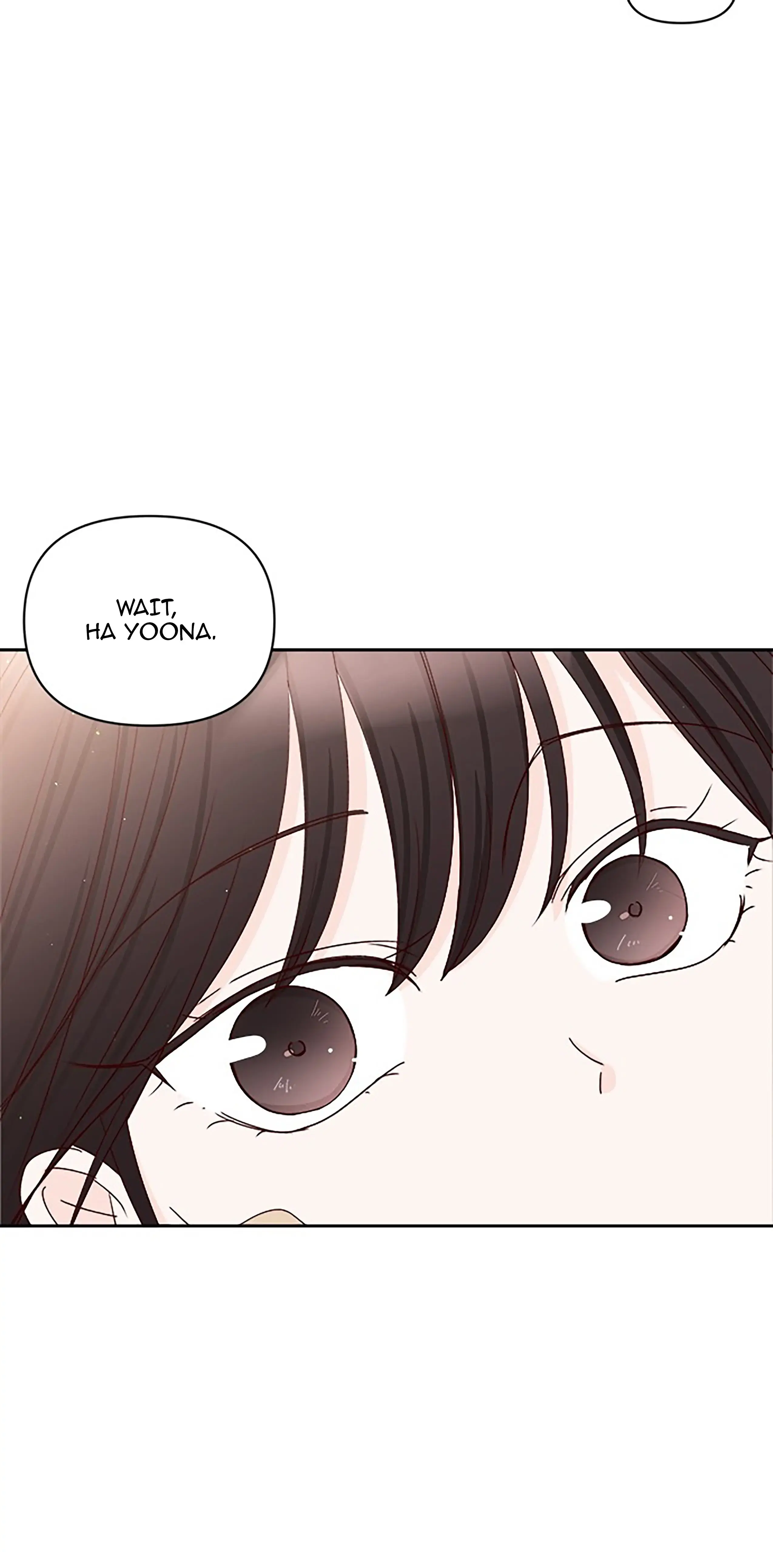 Next Door Boyfriend Chapter 27.5 page 4