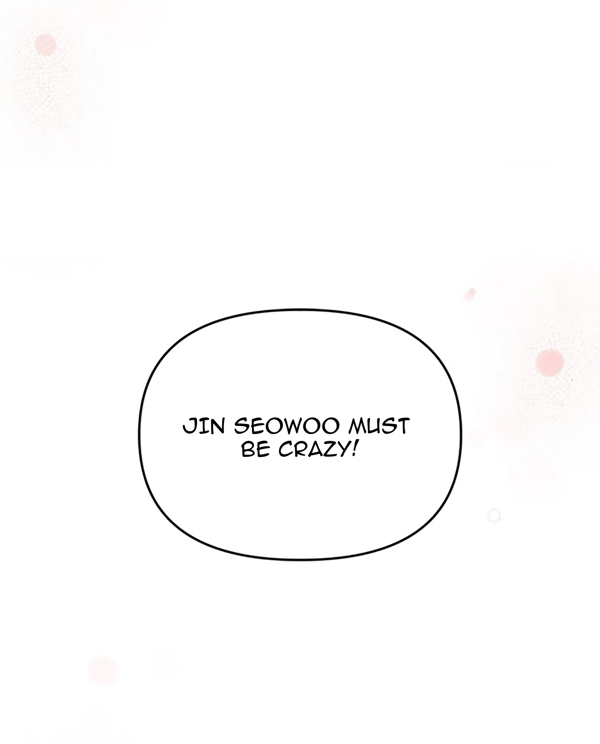Next Door Boyfriend Chapter 27.5 page 13