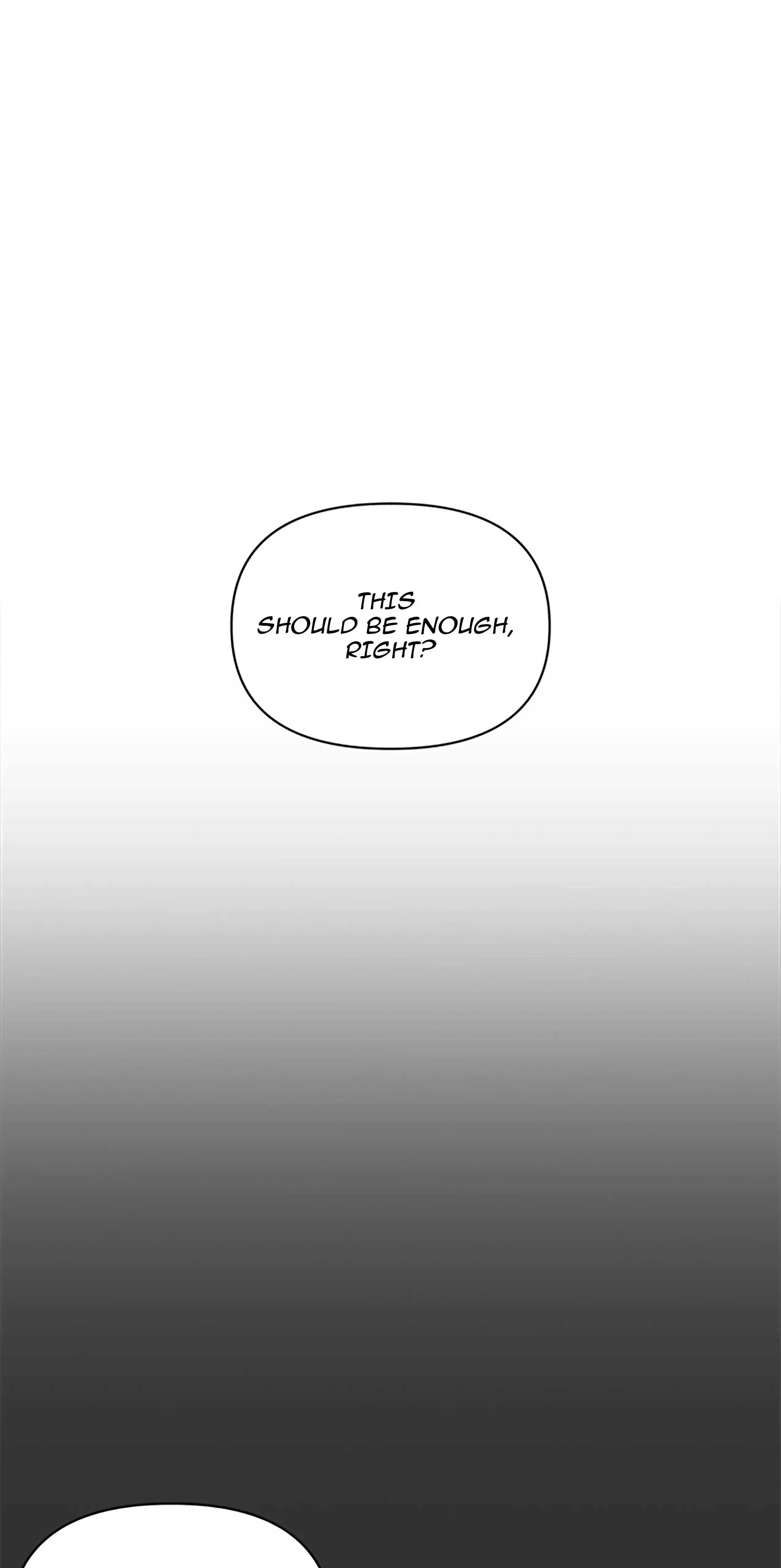 Next Door Boyfriend Chapter 27.5 page 30