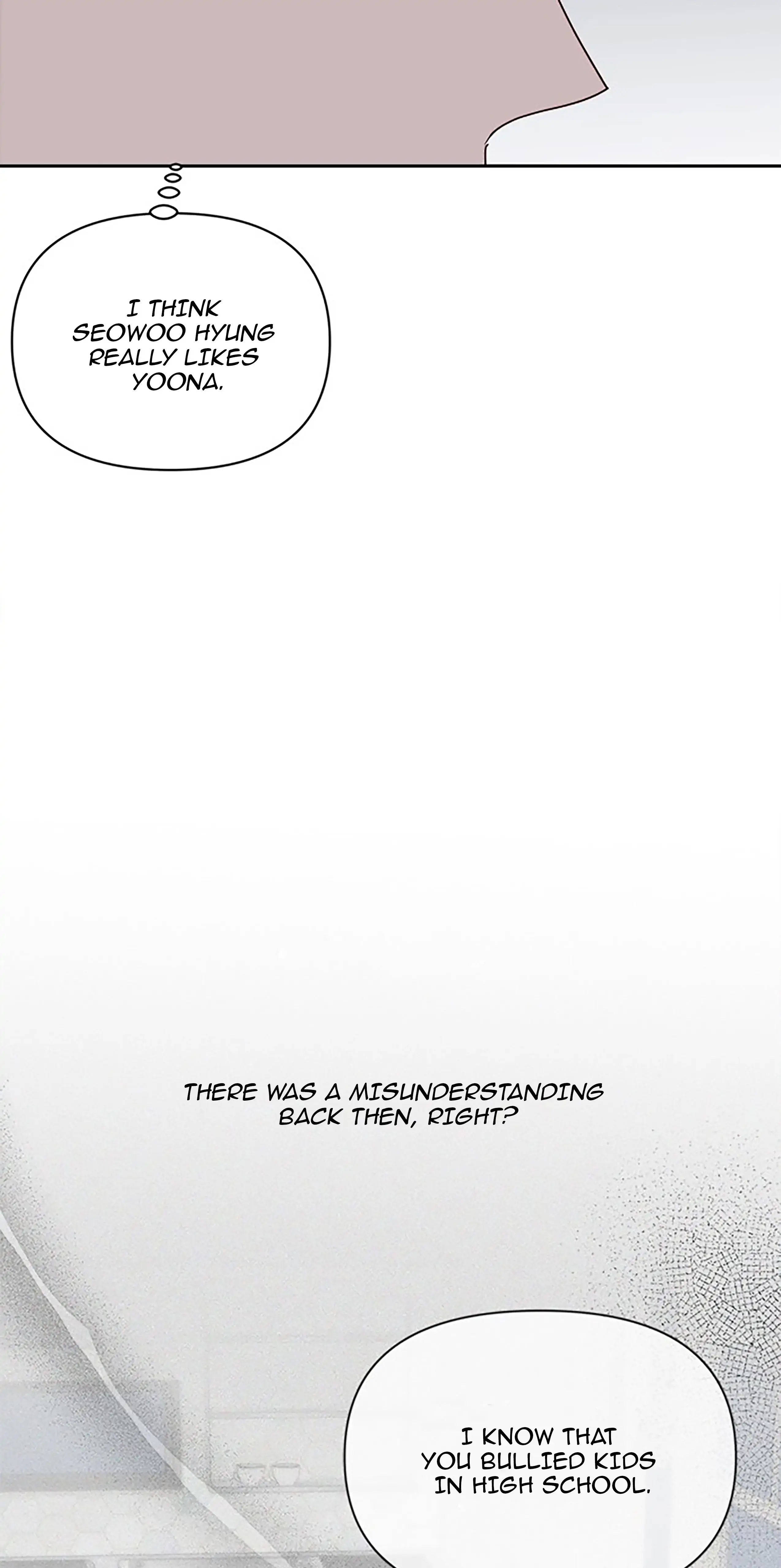 Next Door Boyfriend Chapter 27.5 page 37