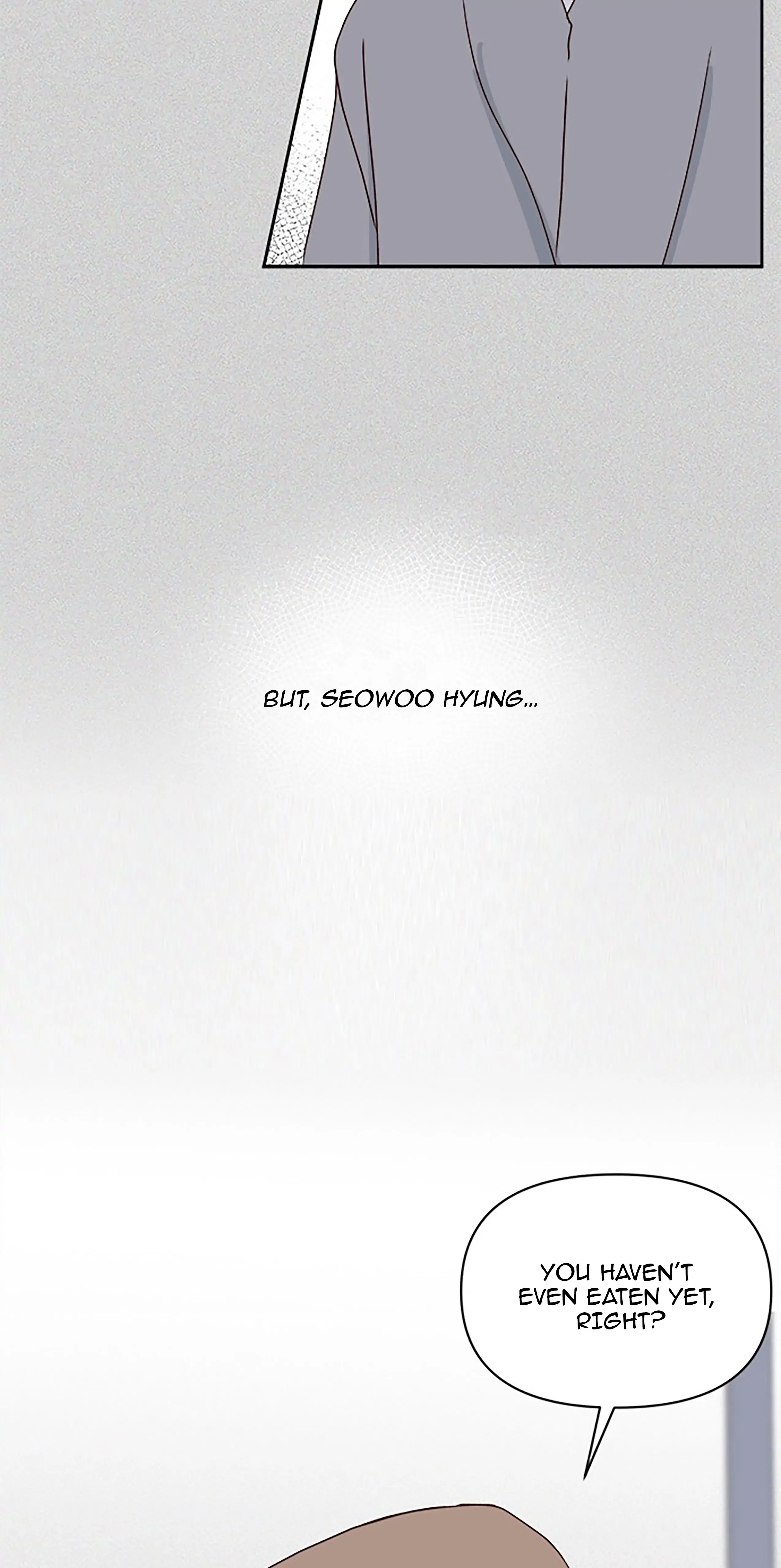 Next Door Boyfriend Chapter 27.5 page 39