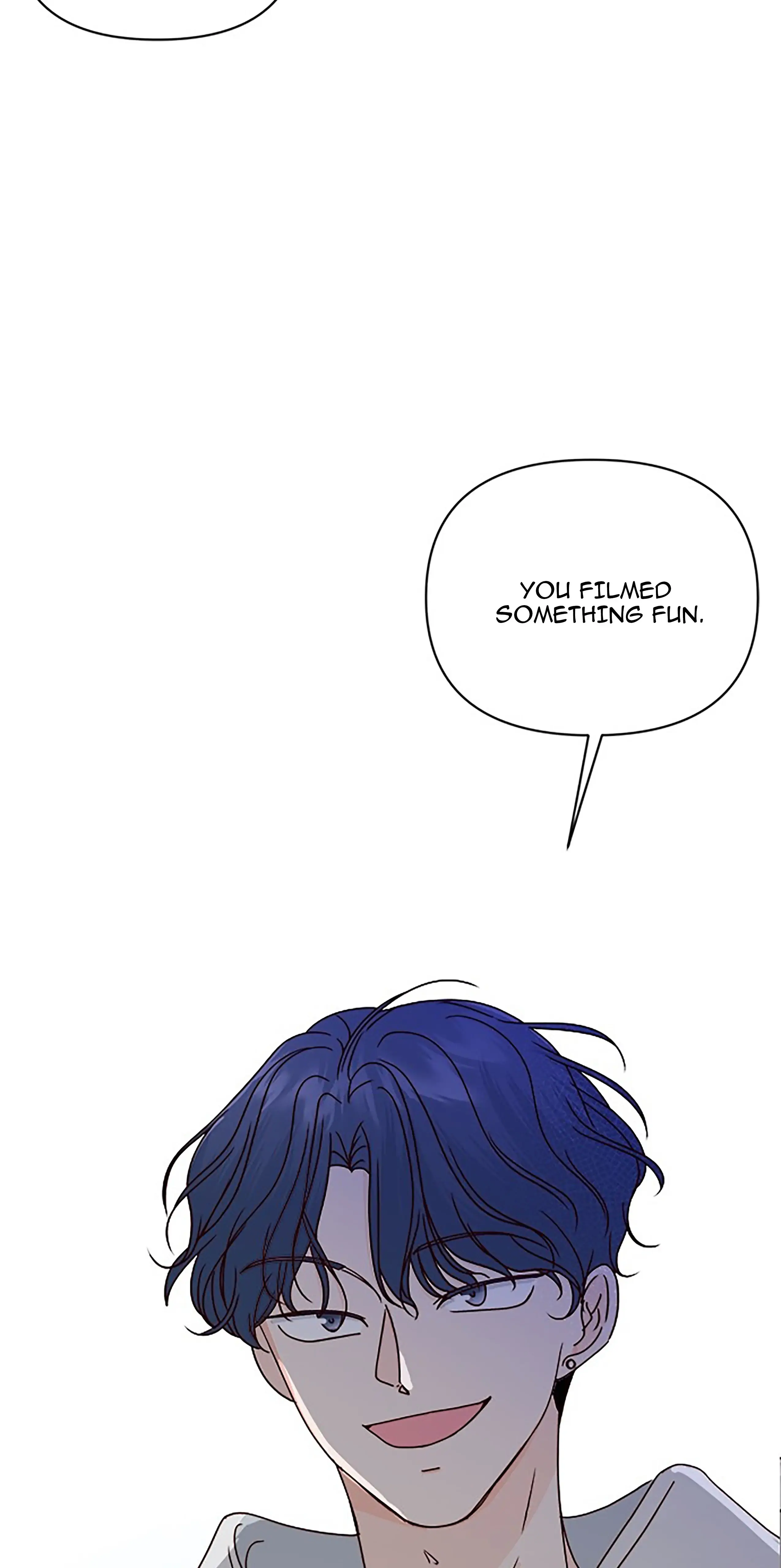 Next Door Boyfriend Chapter 27.5 page 47