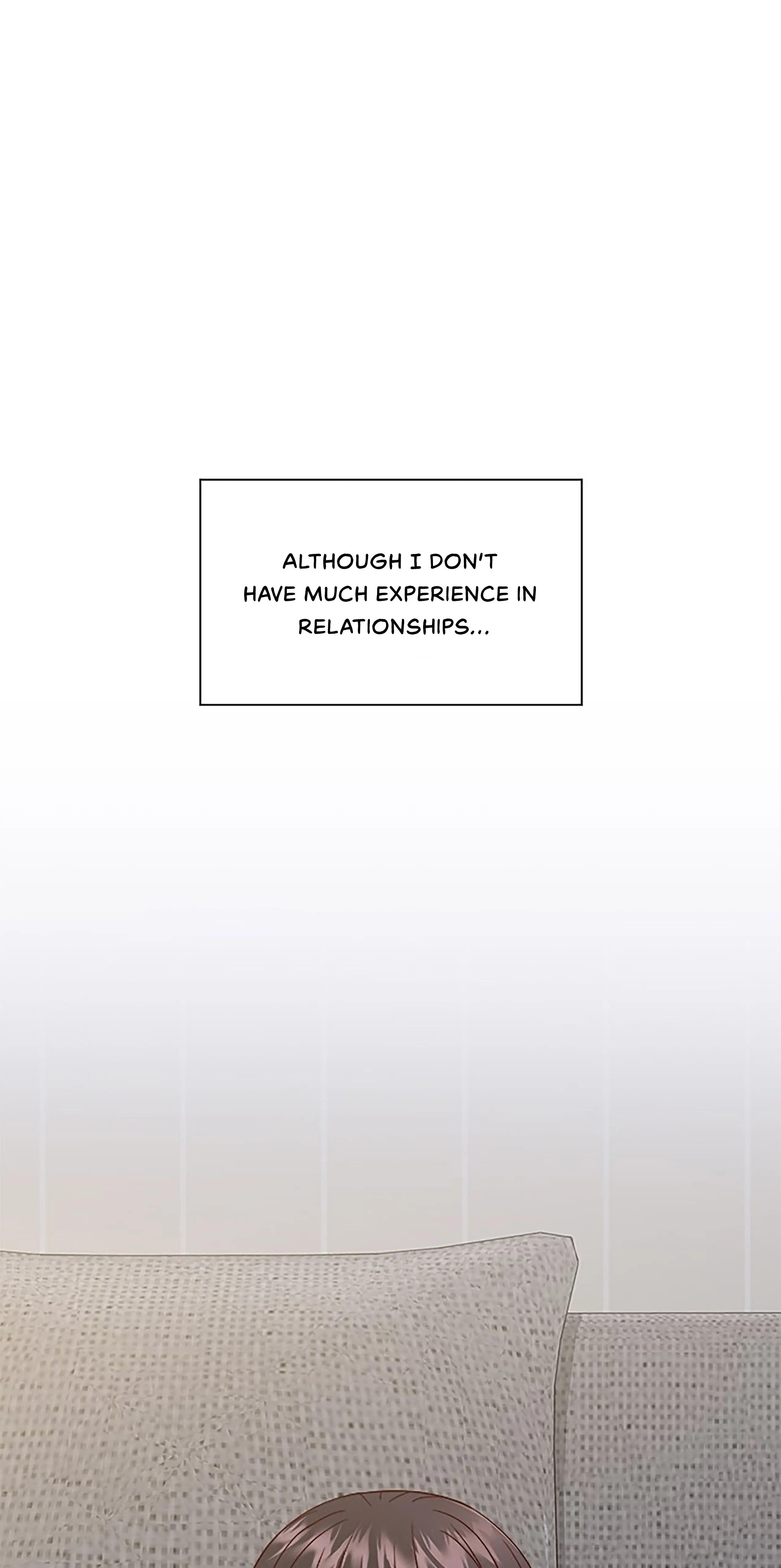 Next Door Boyfriend Chapter 27 page 2