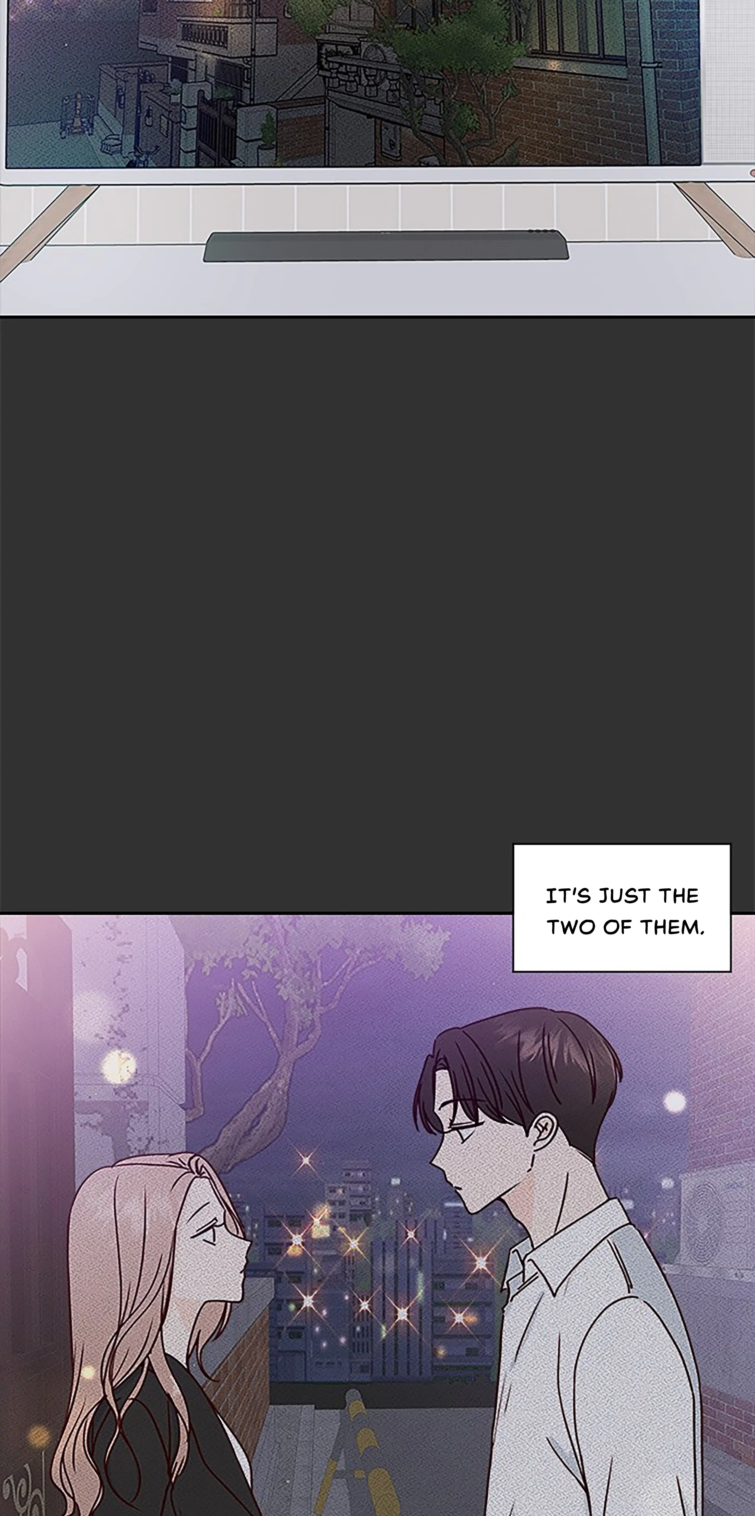 Next Door Boyfriend Chapter 27 page 5