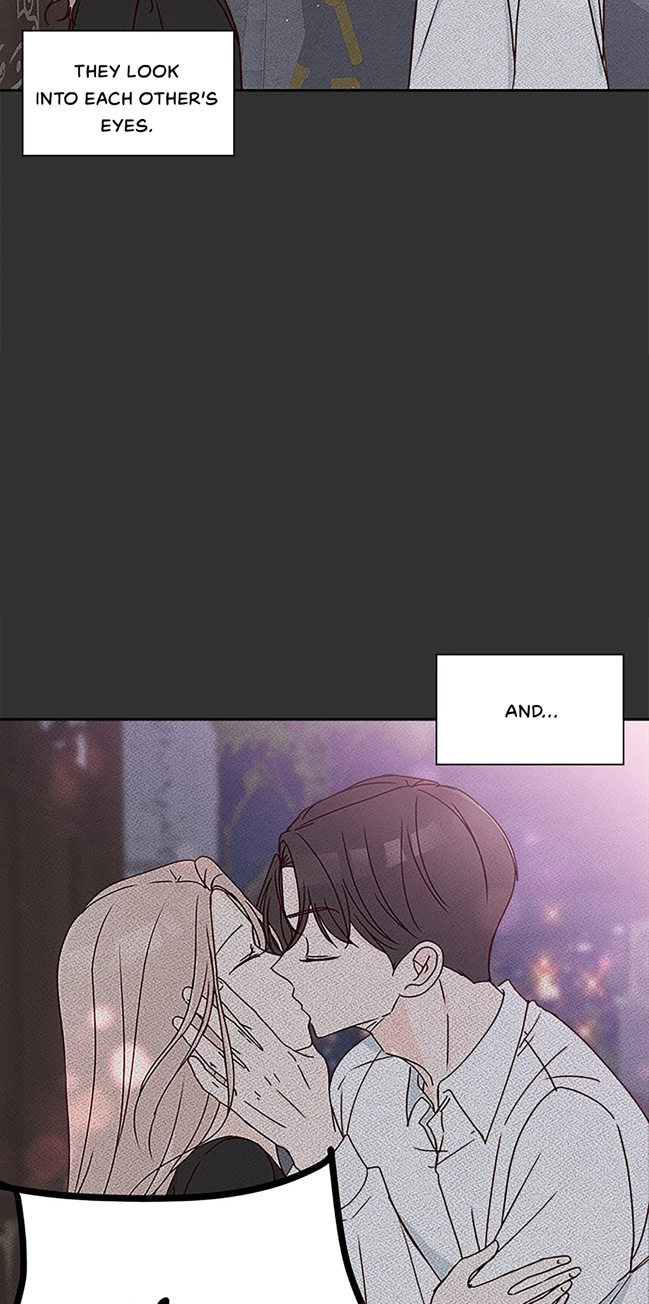 Next Door Boyfriend Chapter 27 page 6