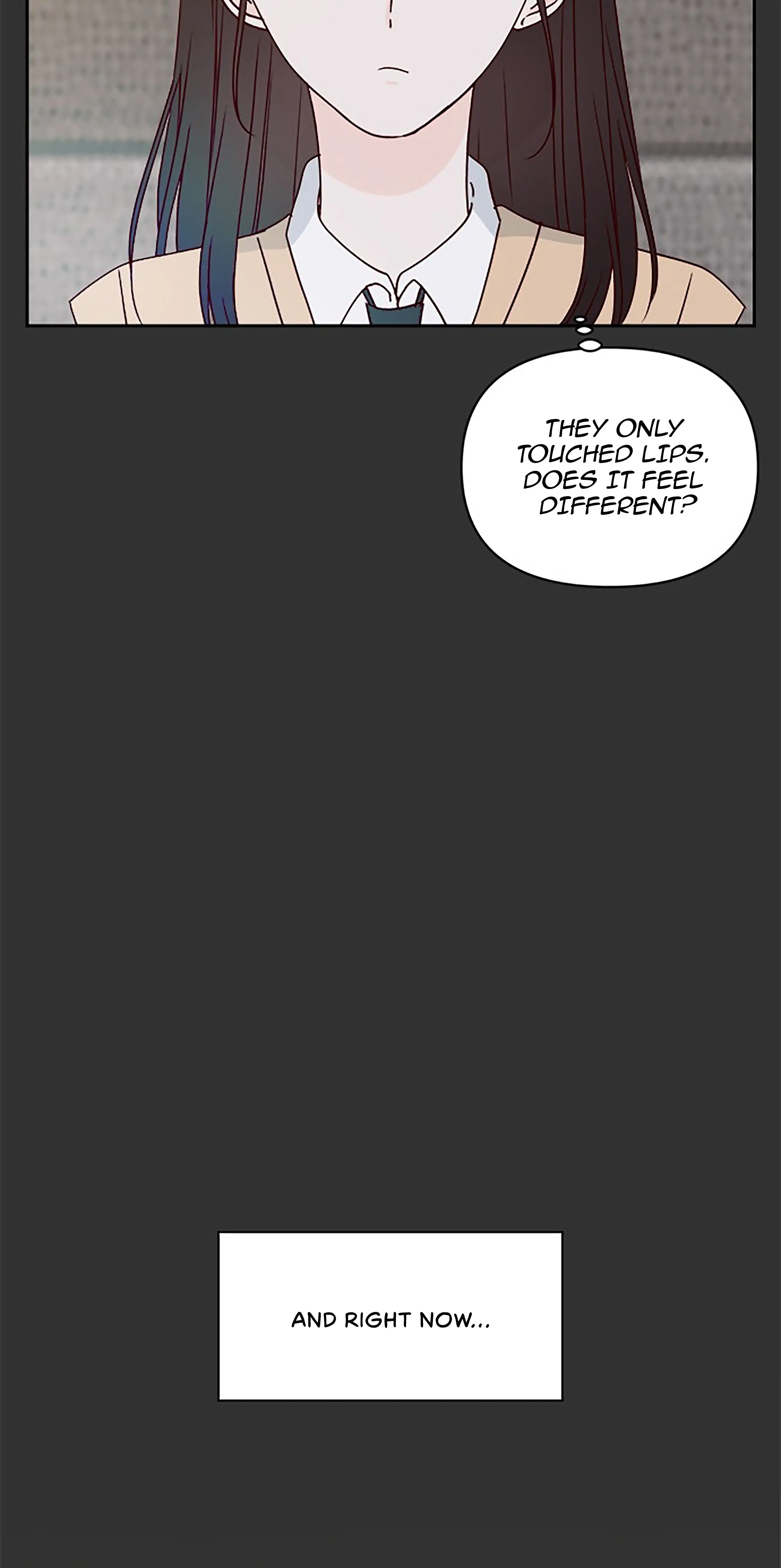 Next Door Boyfriend Chapter 27 page 9