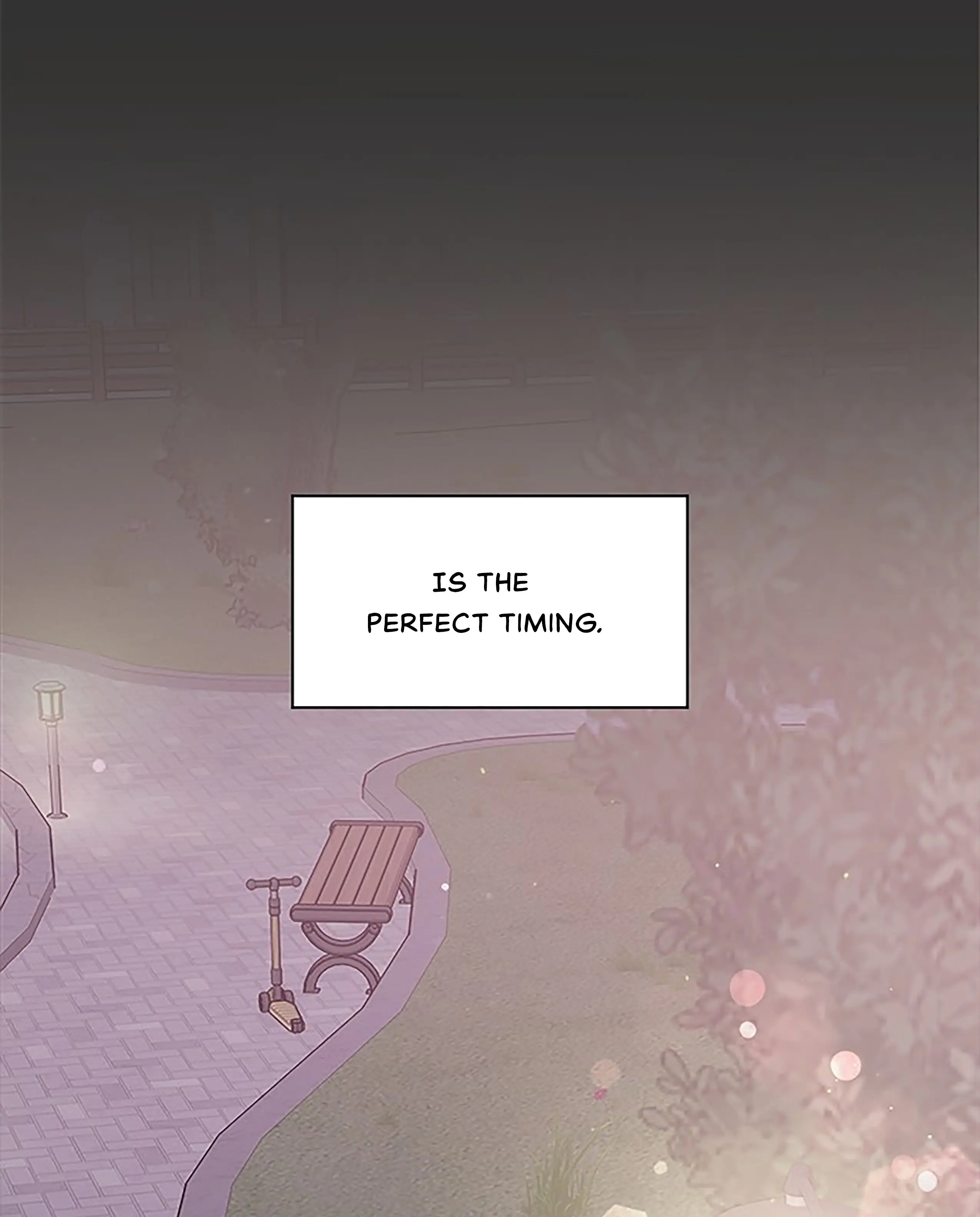 Next Door Boyfriend Chapter 27 page 10