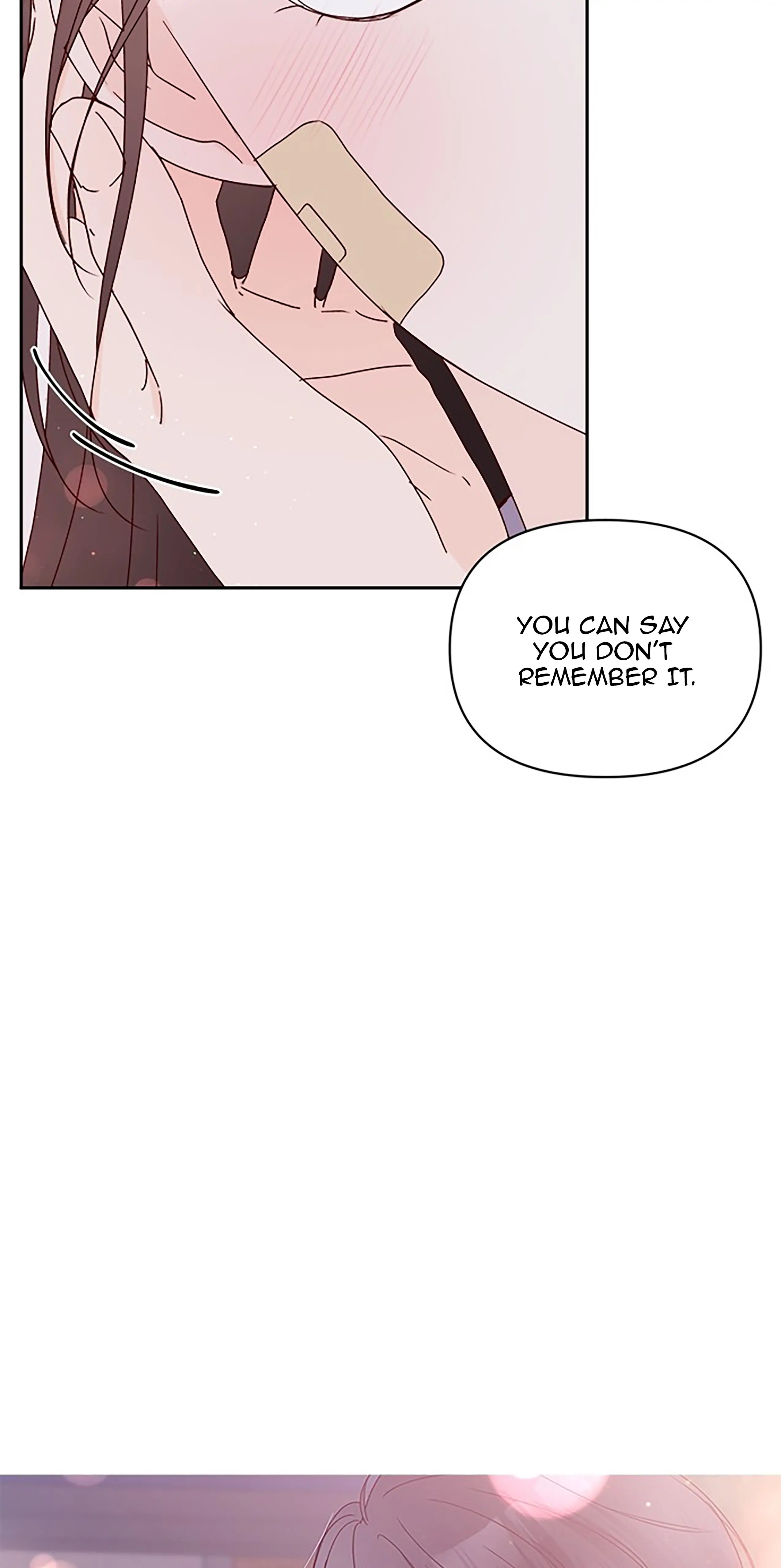 Next Door Boyfriend Chapter 27 page 13
