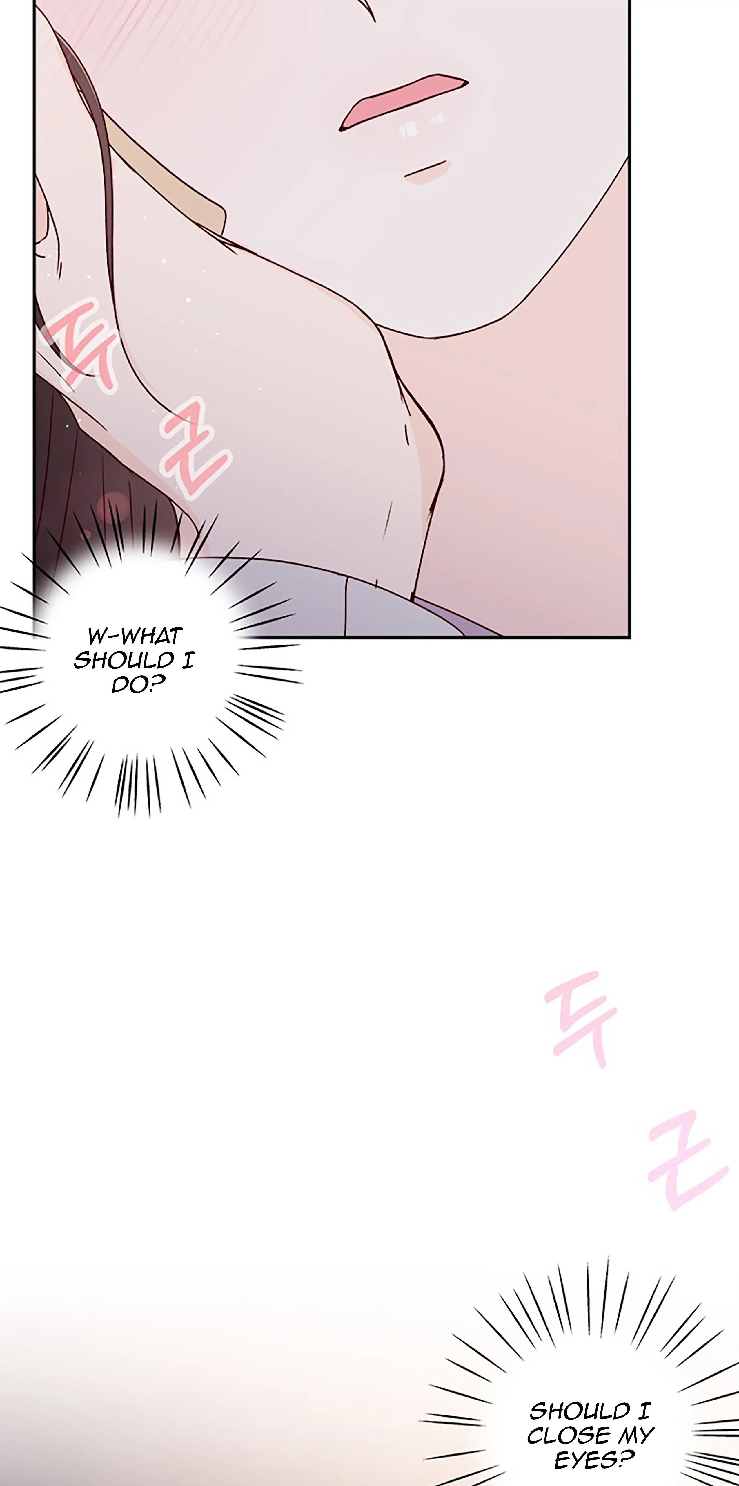 Next Door Boyfriend Chapter 27 page 16