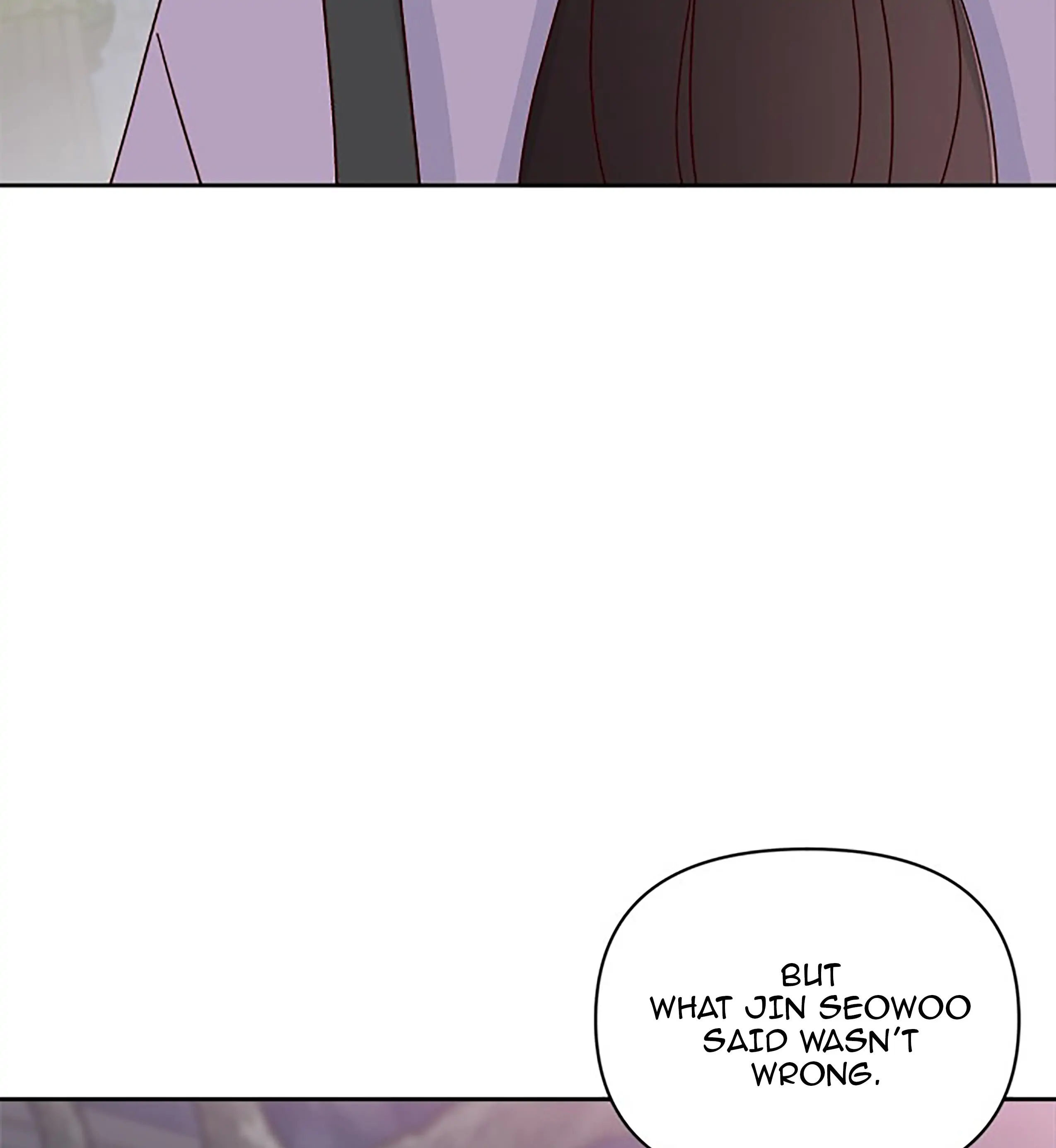 Next Door Boyfriend Chapter 27 page 39
