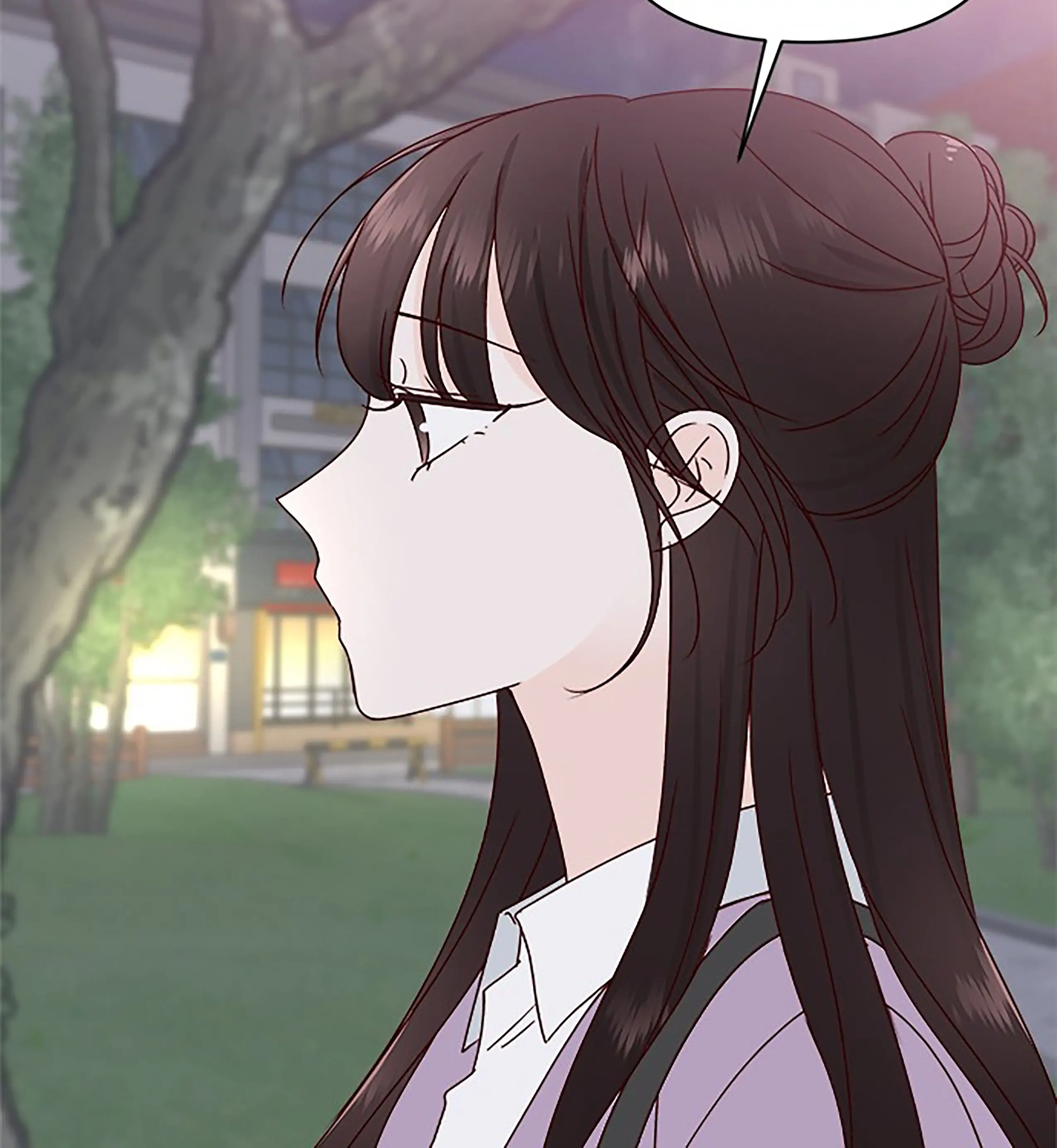Next Door Boyfriend Chapter 27 page 40